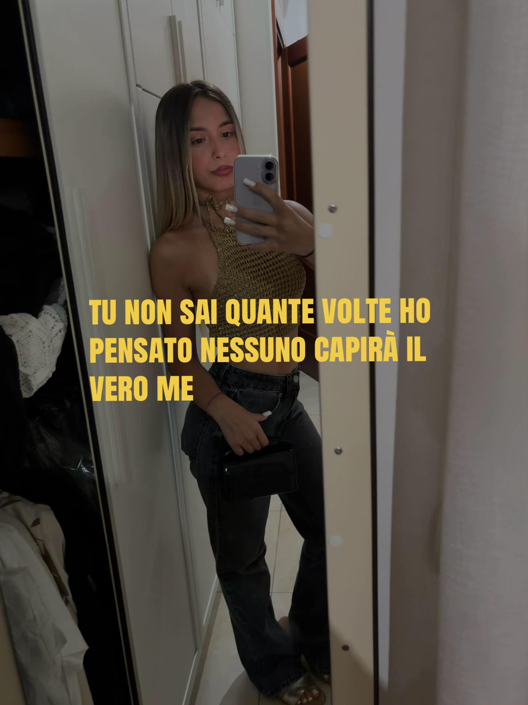 @fra