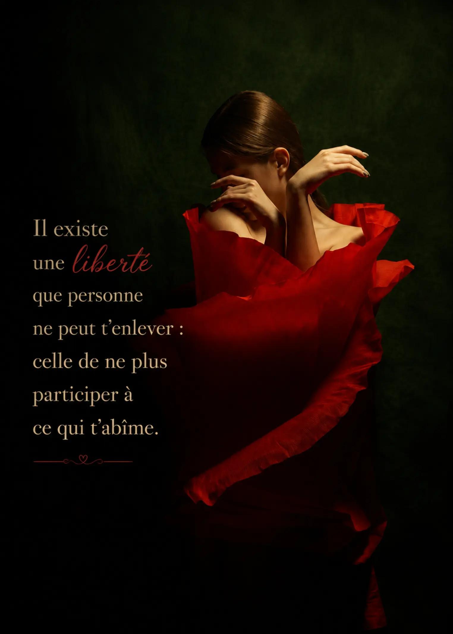 @𝓔𝓶𝓶𝓪🌹🖤