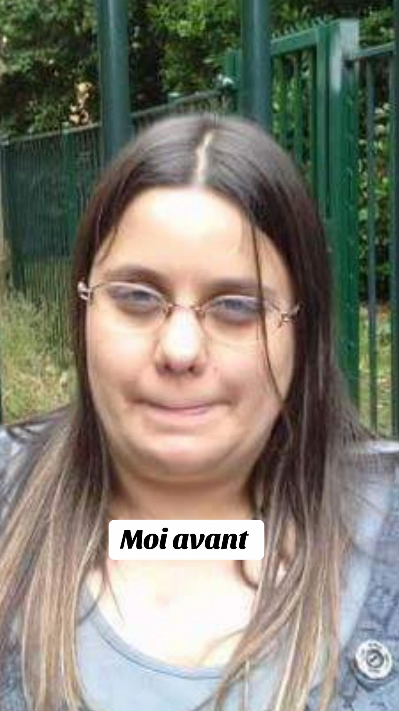 @🌸Ang&egrave;le🌸