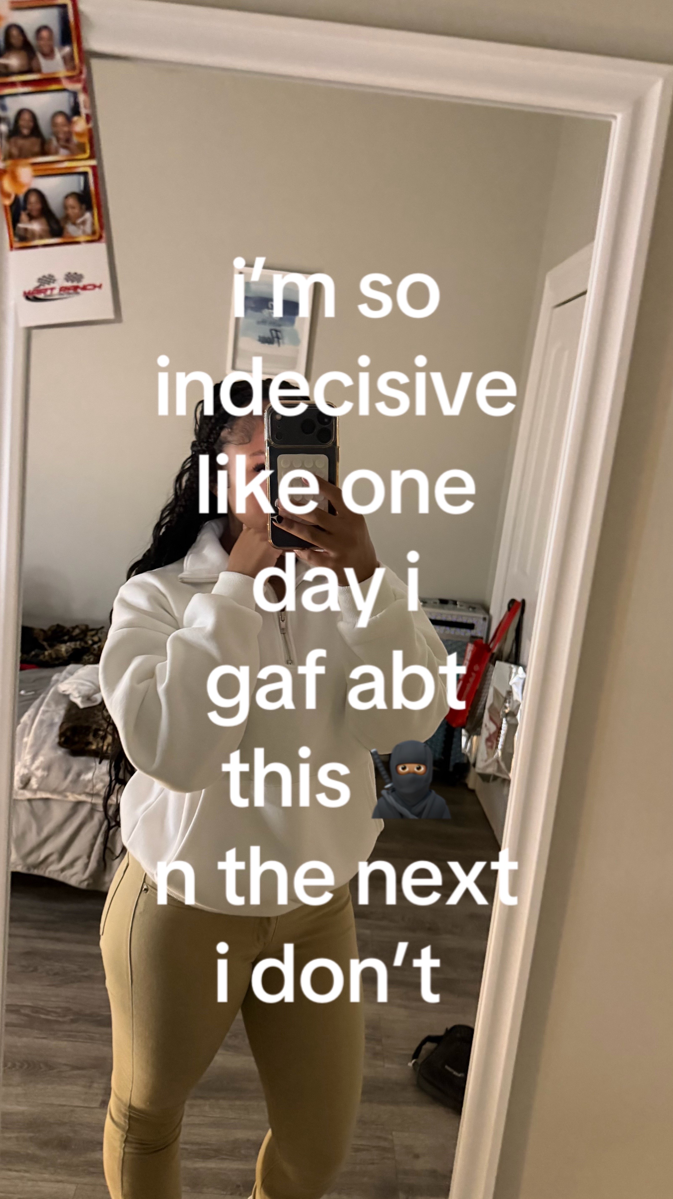 @zoey
