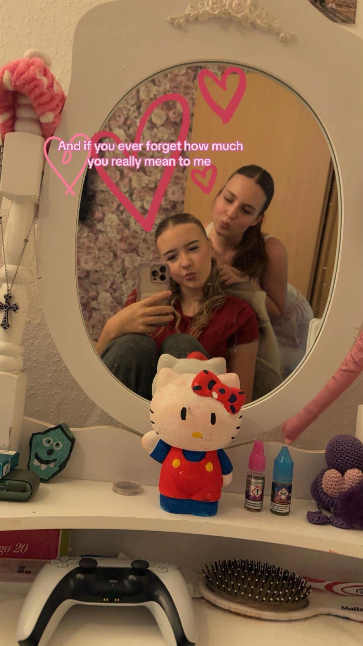 @lilli.mnc