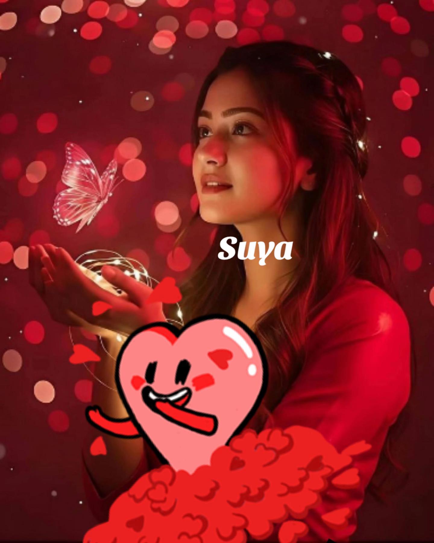 @(SUYA)__🐅🦅🐅🇱🇰🇫🇷❤️