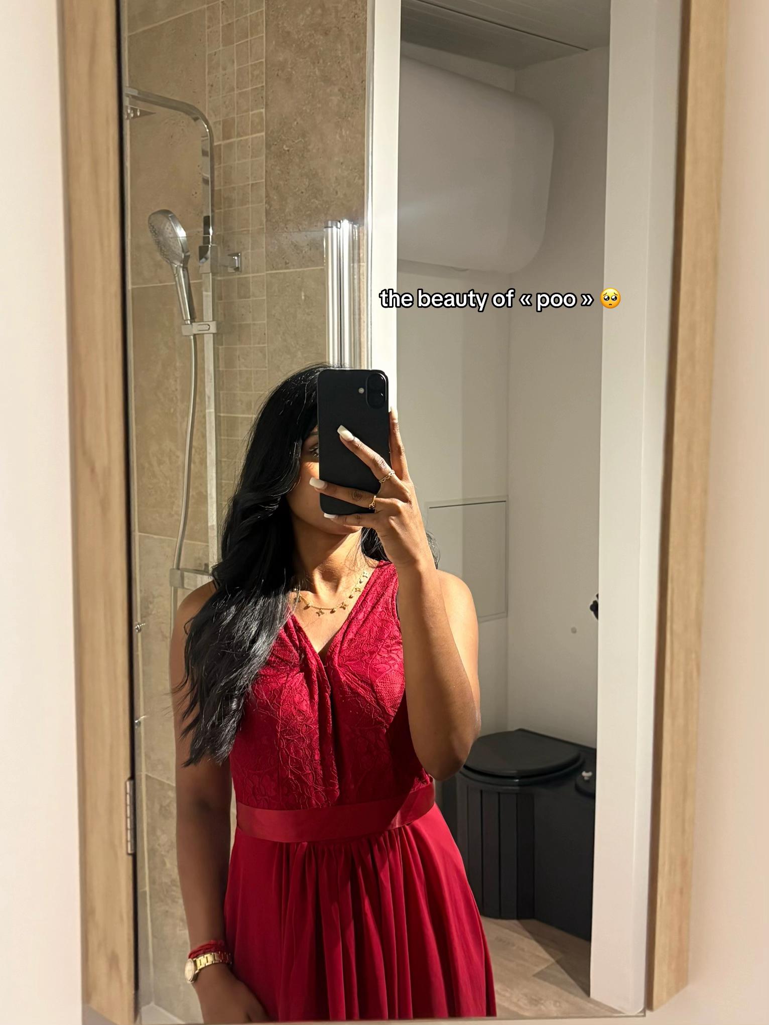 @சுகா ❤️