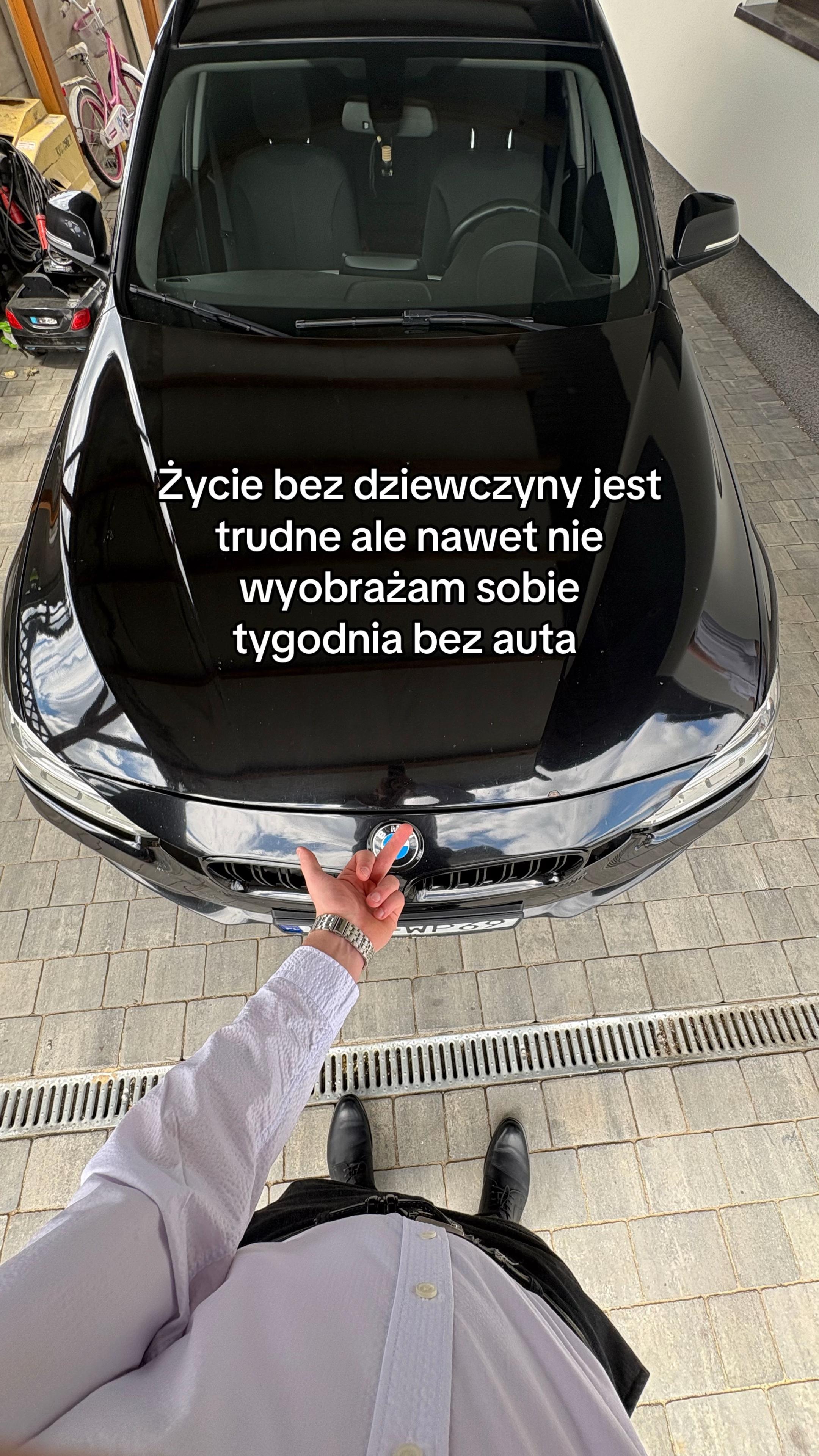 @kamen