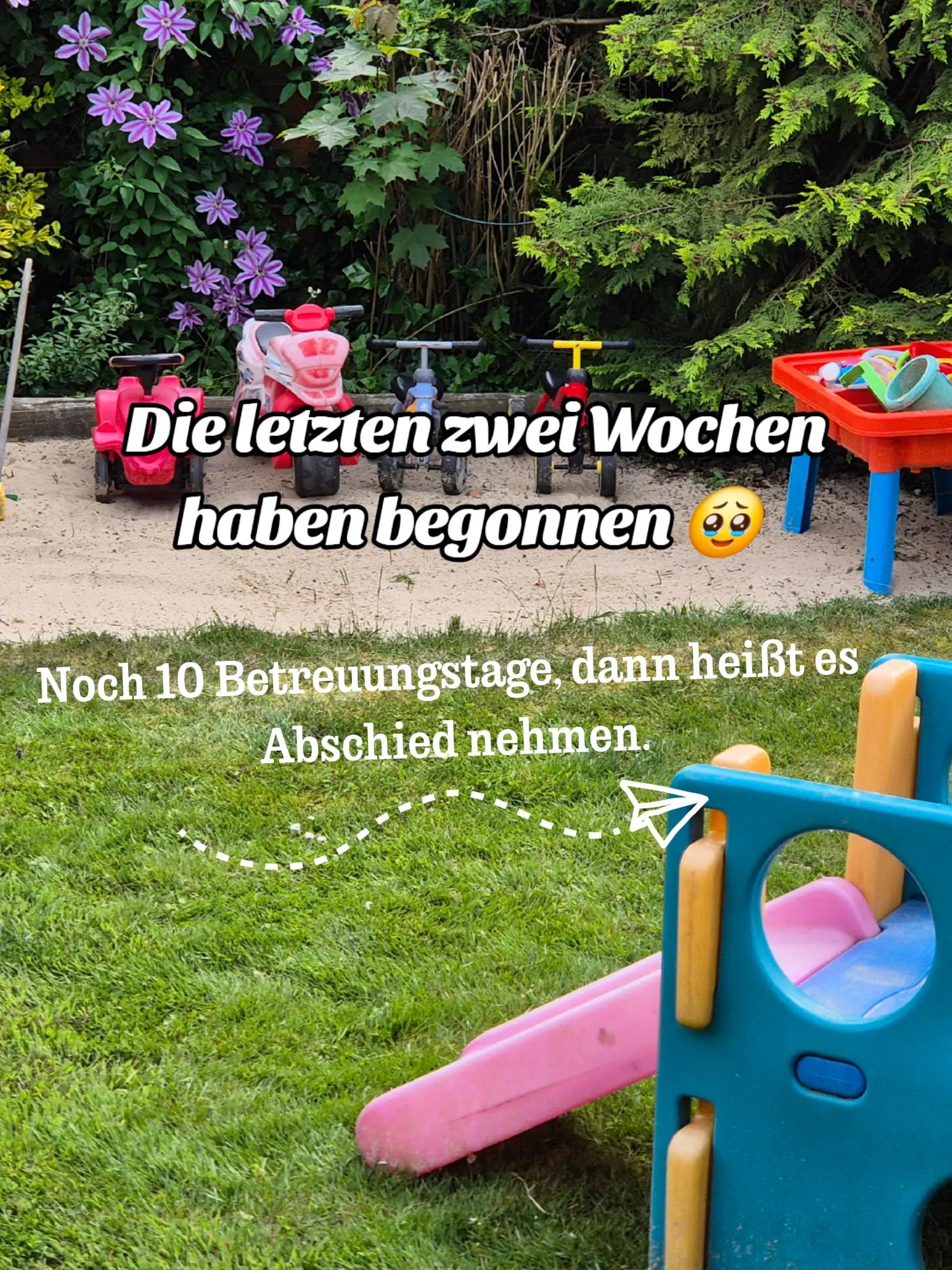 @KleineWeltGroßeFragen👶💞