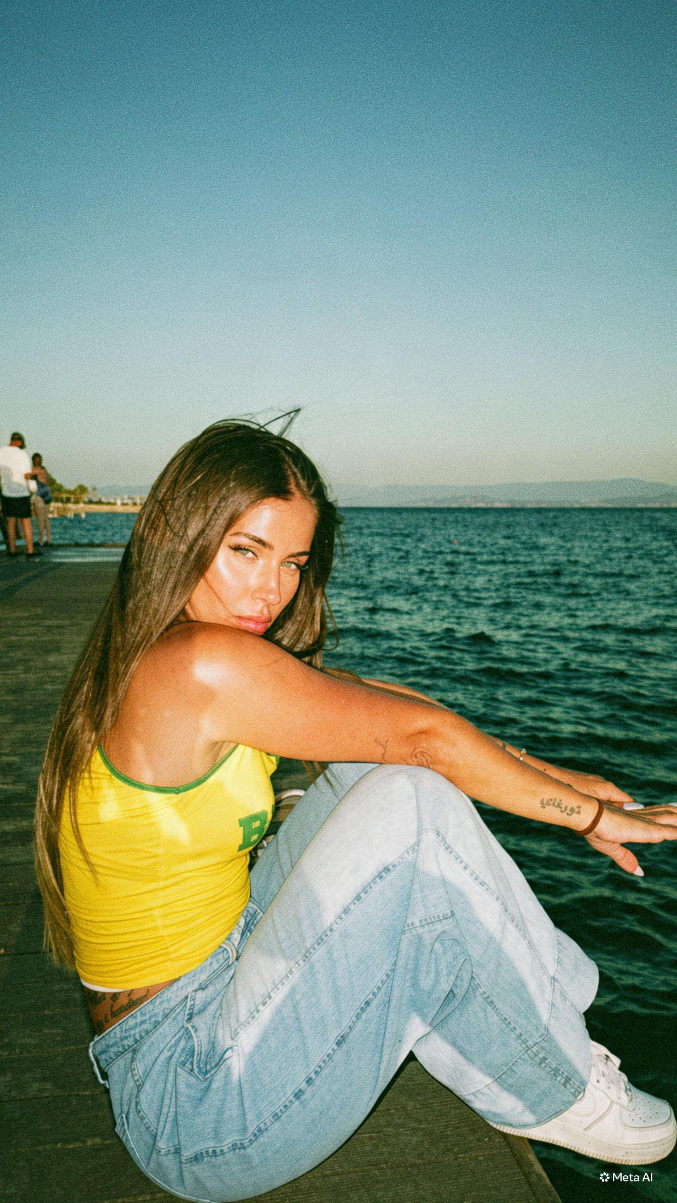 @IG : ozgekartiou