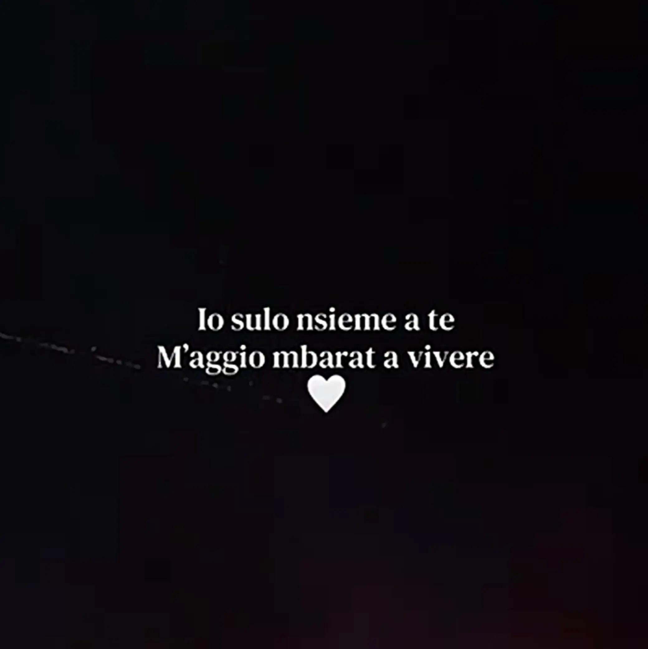 @Flaviana🌻