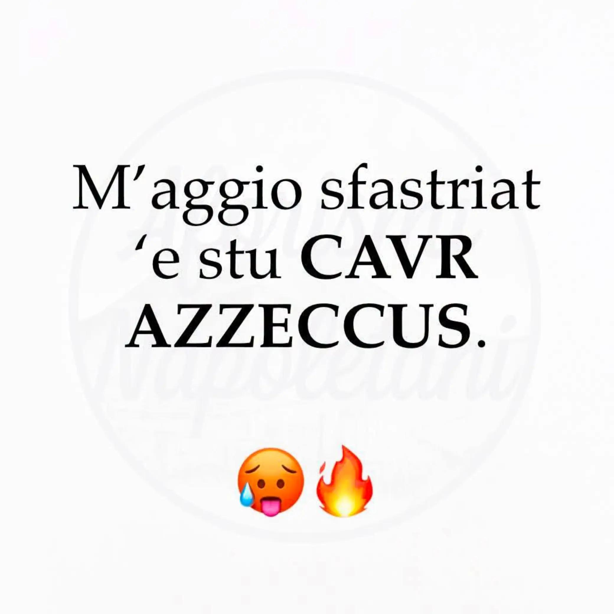 @Filippo Sasso