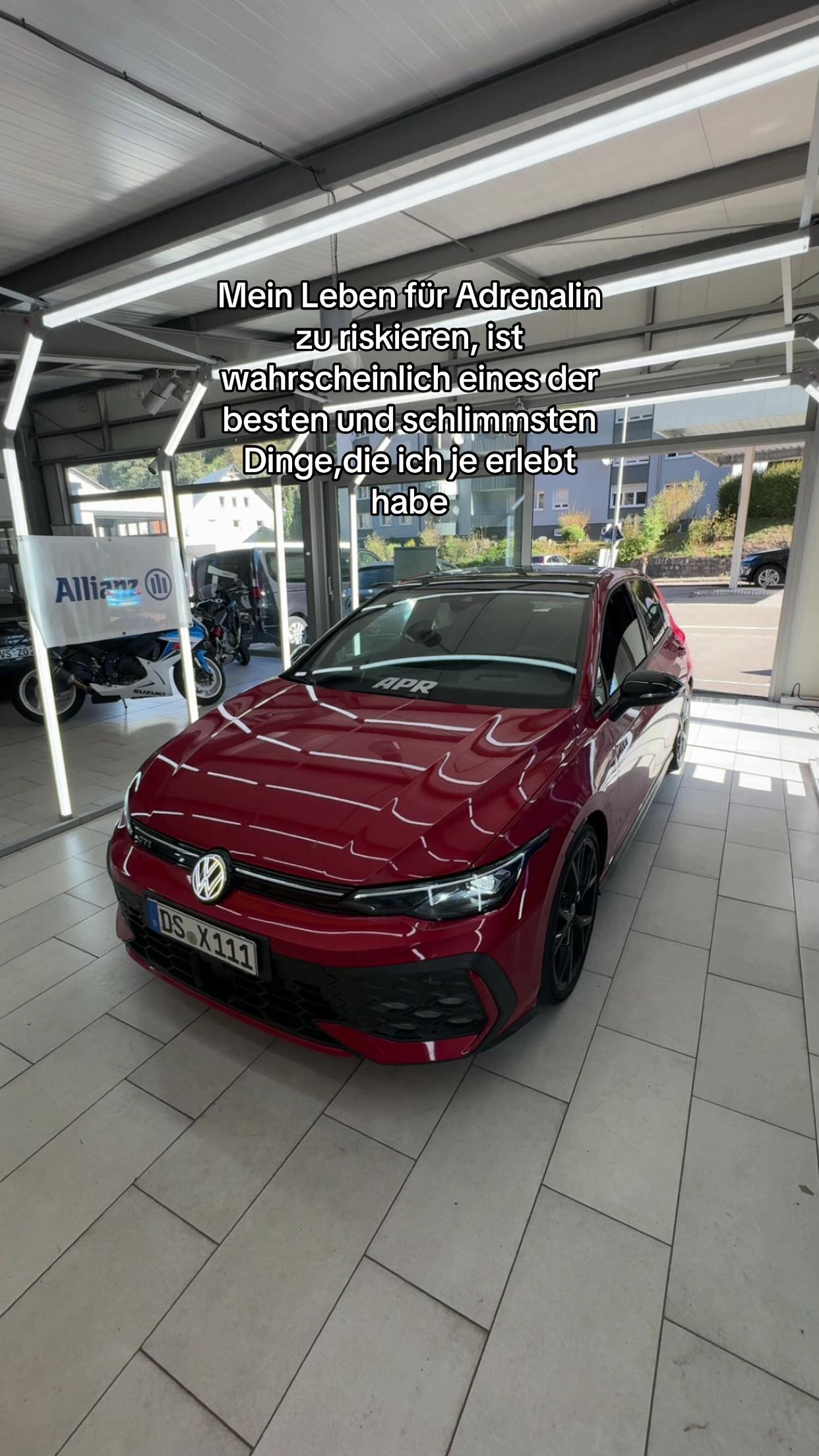 @mk8_raul