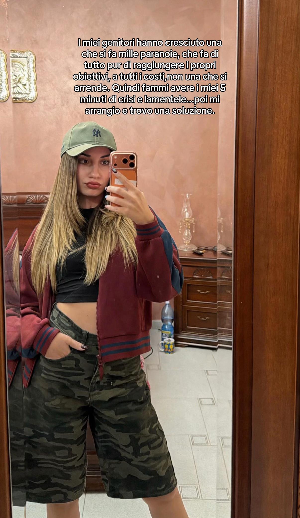@miccola21