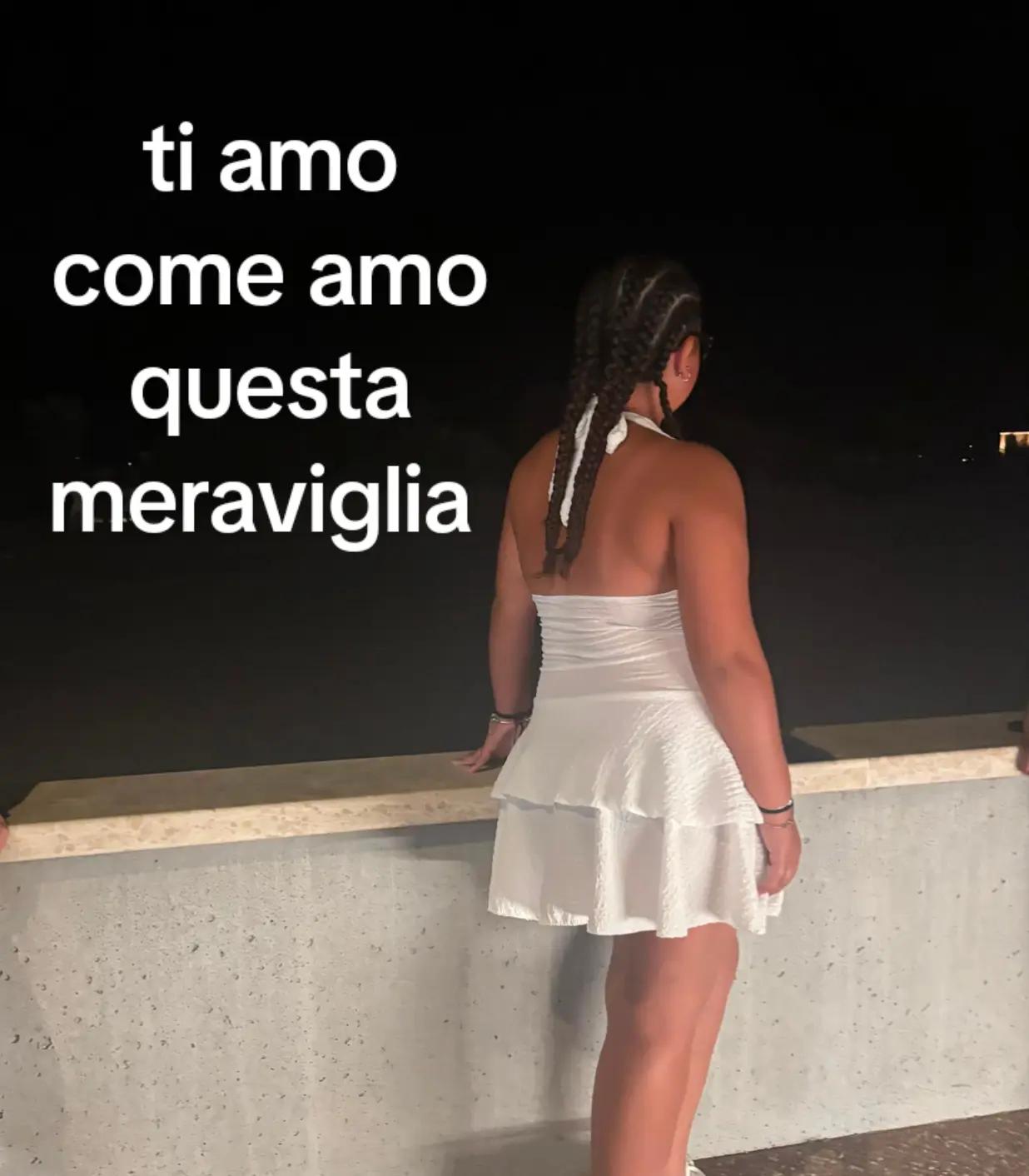 @⭐⭐⭐