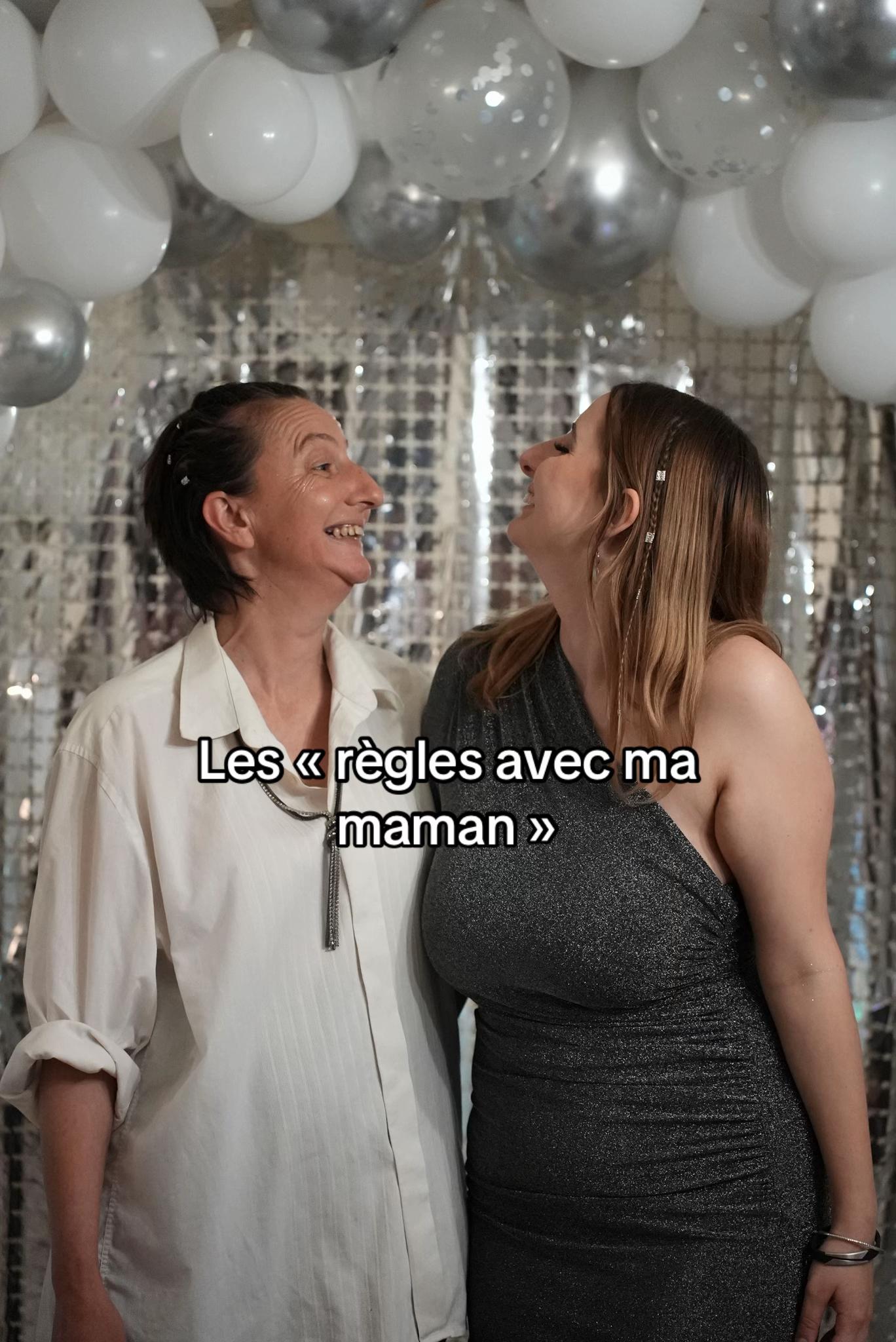 @soso