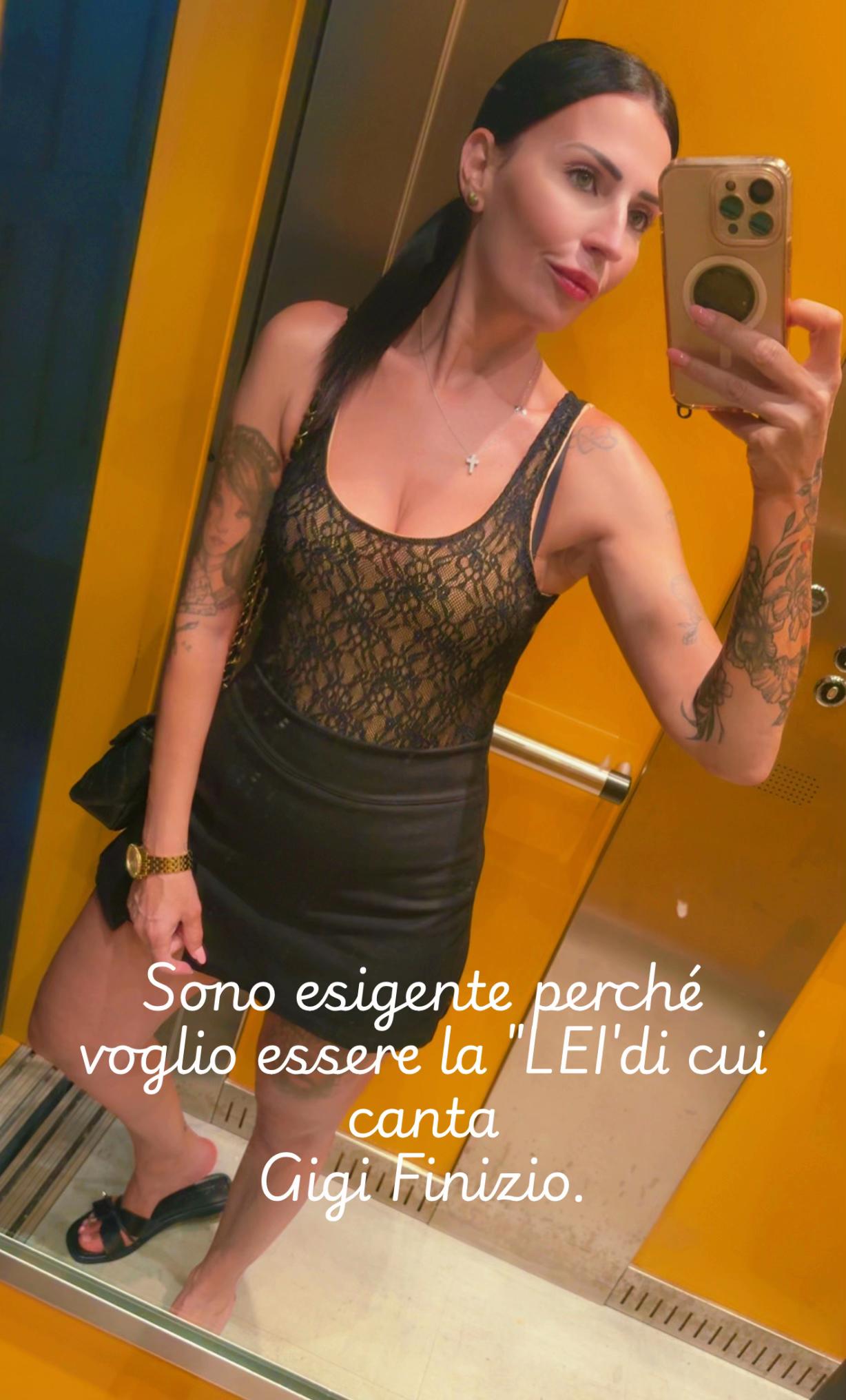 @nicolettagio39