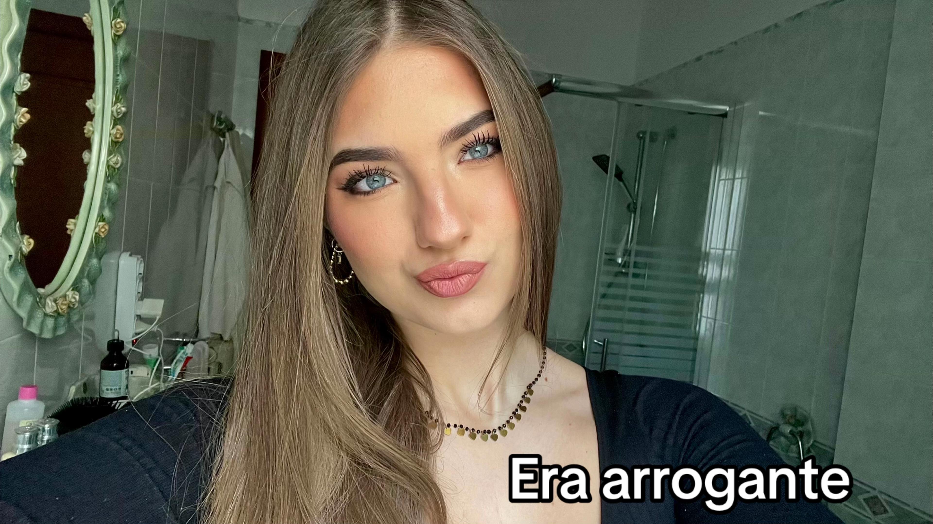 @ꫀꪑꪗꪶꪶꪖ🦋