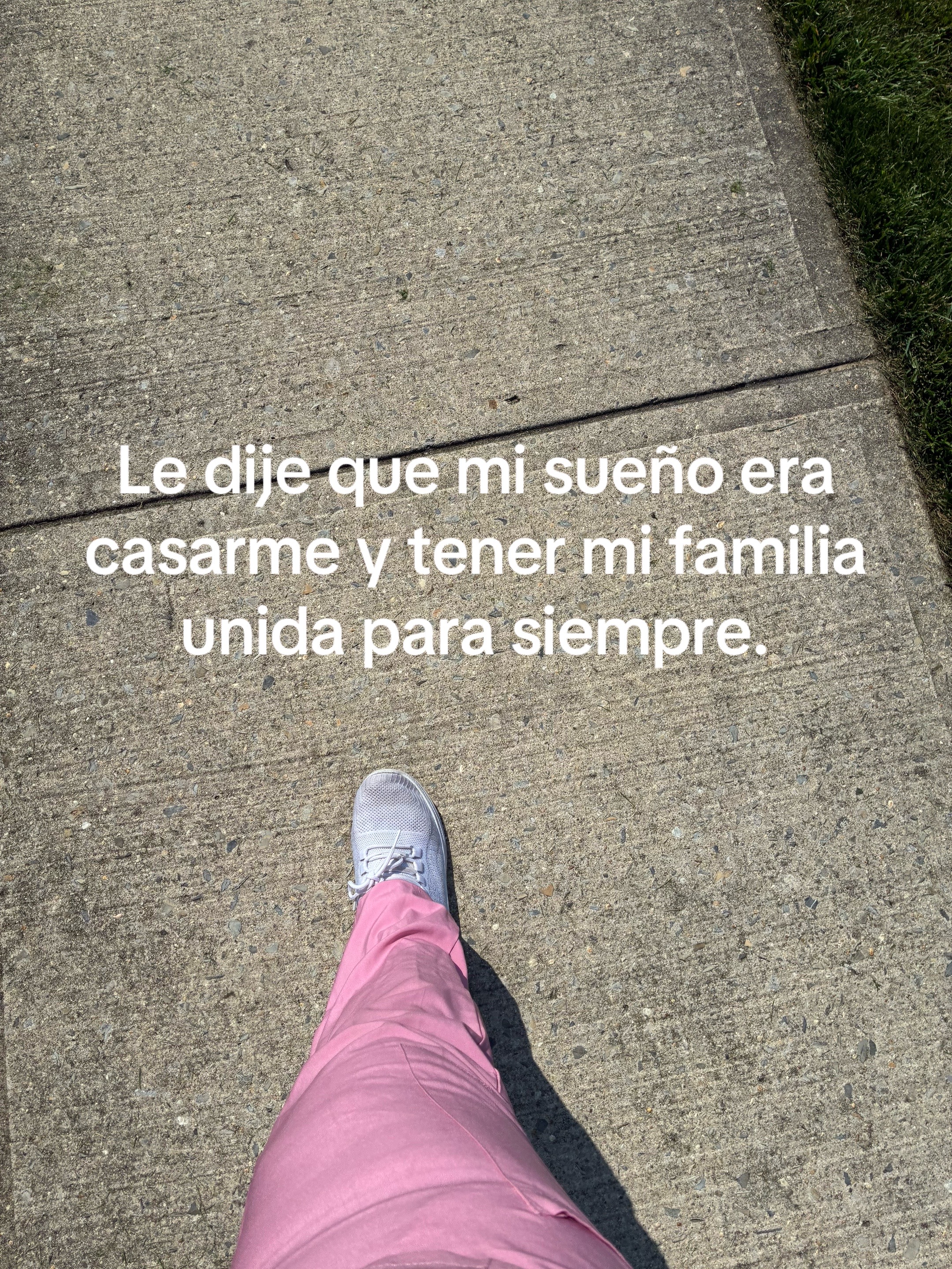@Andrea Garcia