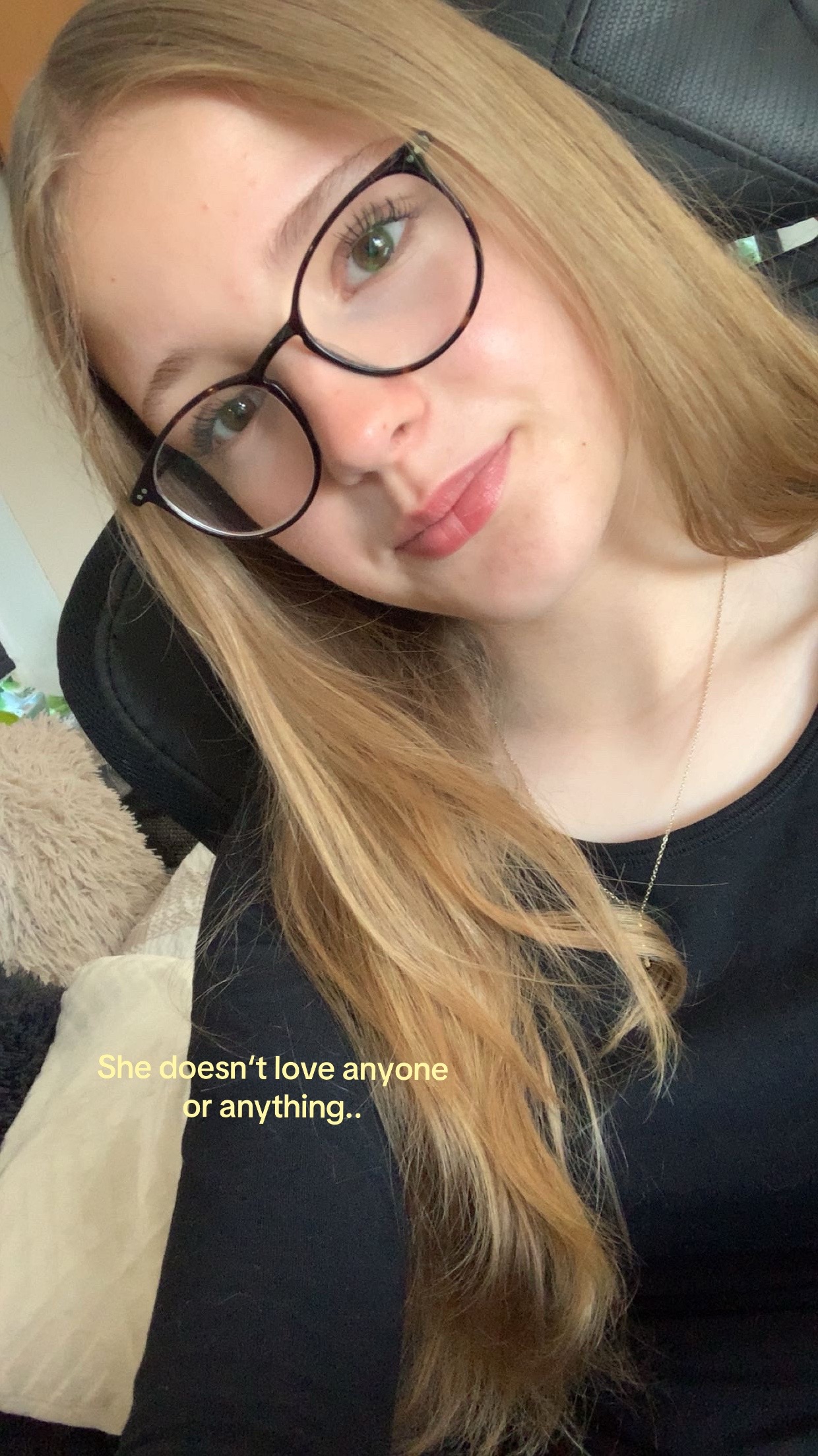 @Meinkontoistlea