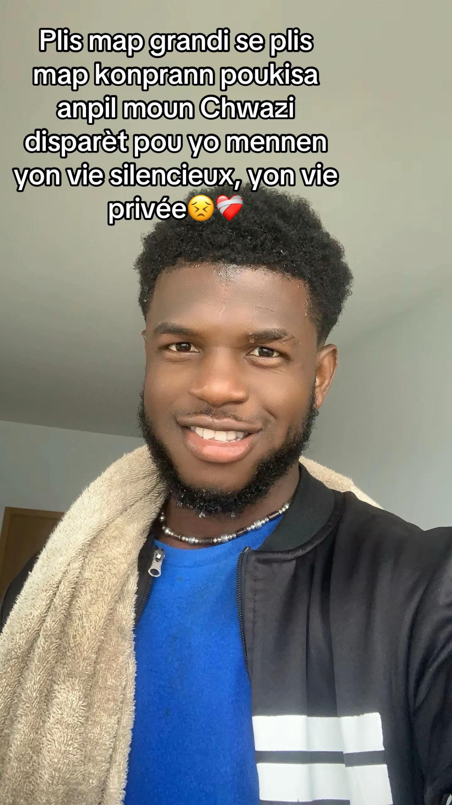 @W_Cazzz🫀🇭🇹