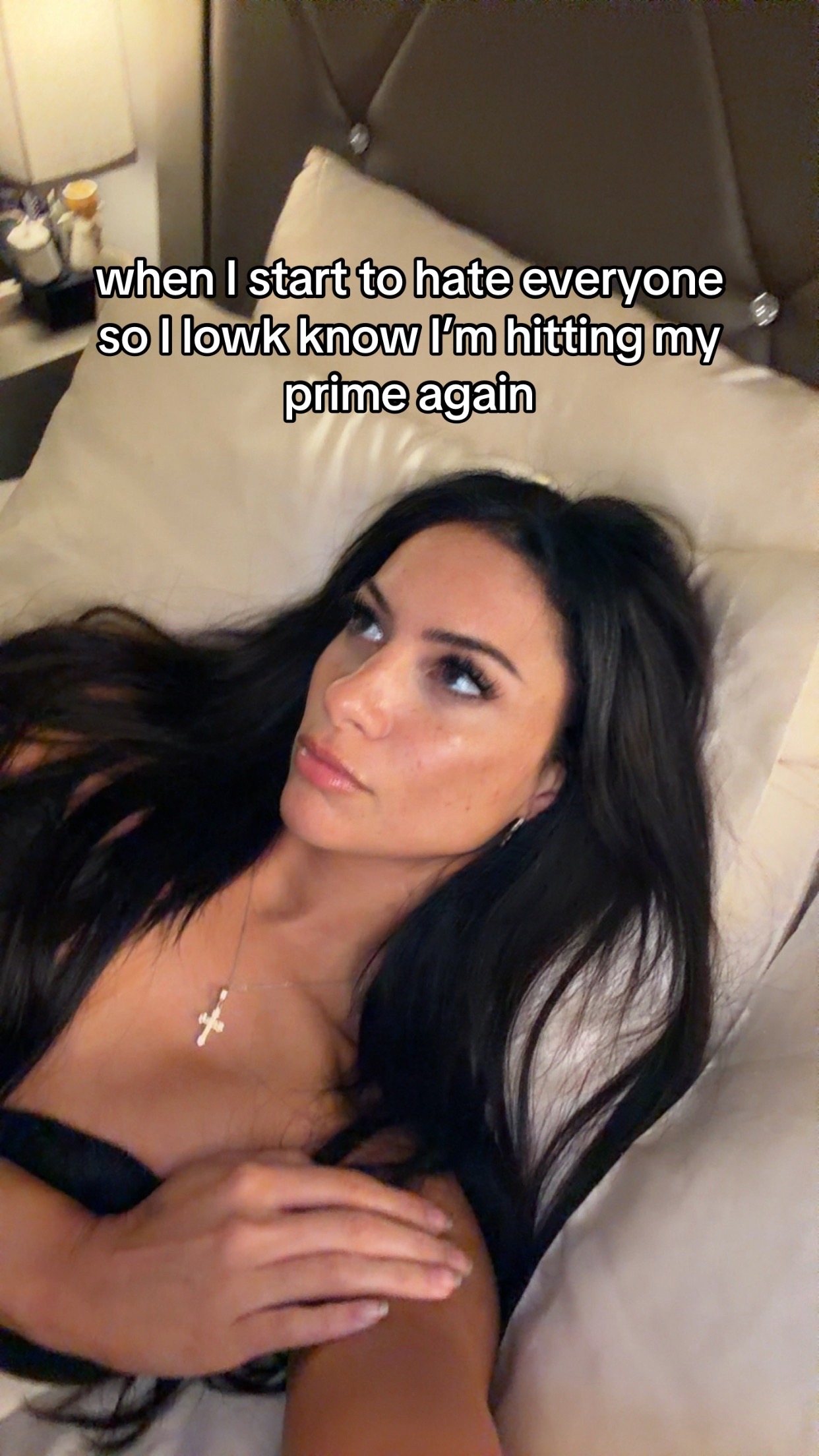 @Ariel