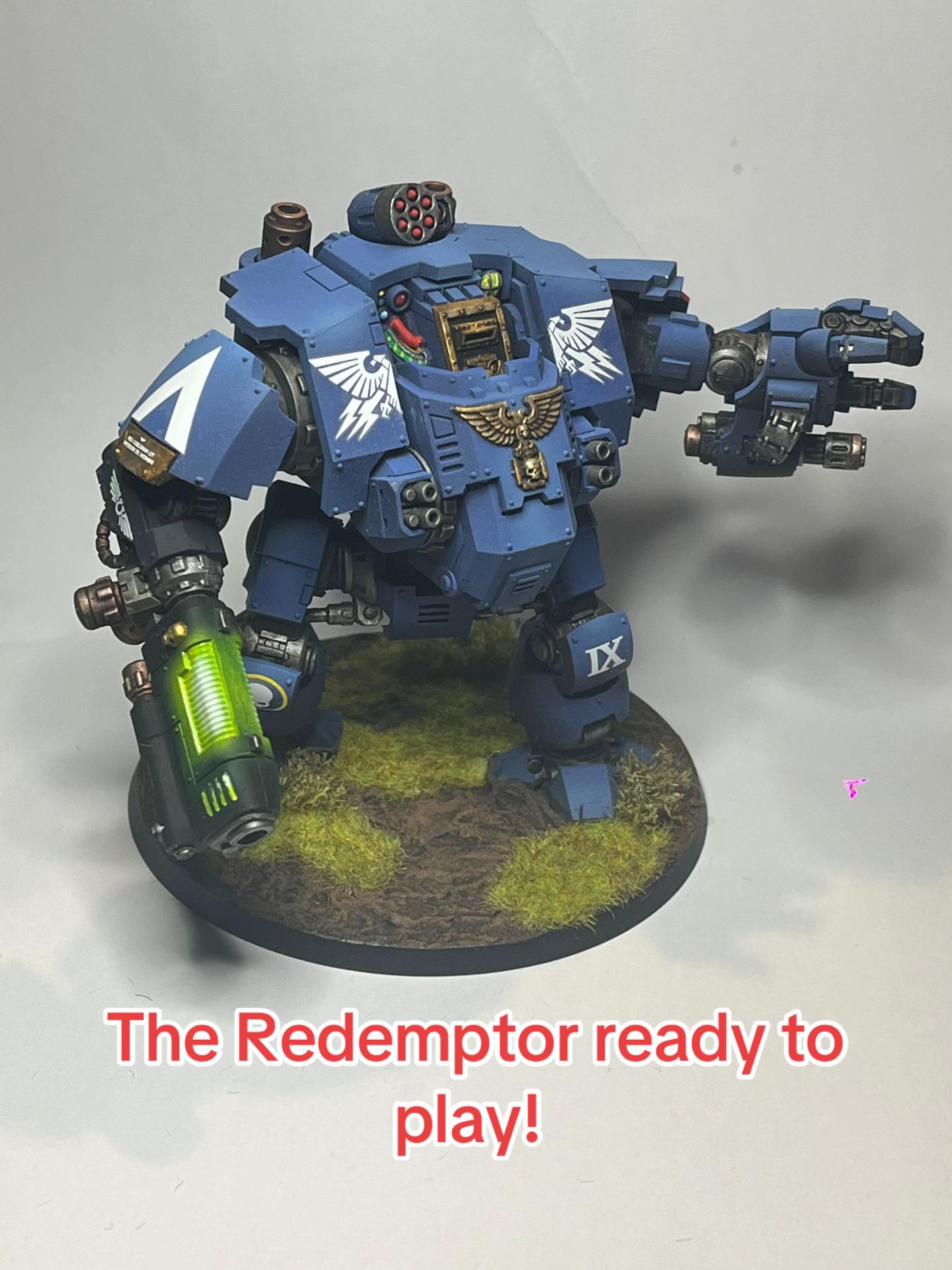 @Demon Dude miniatures