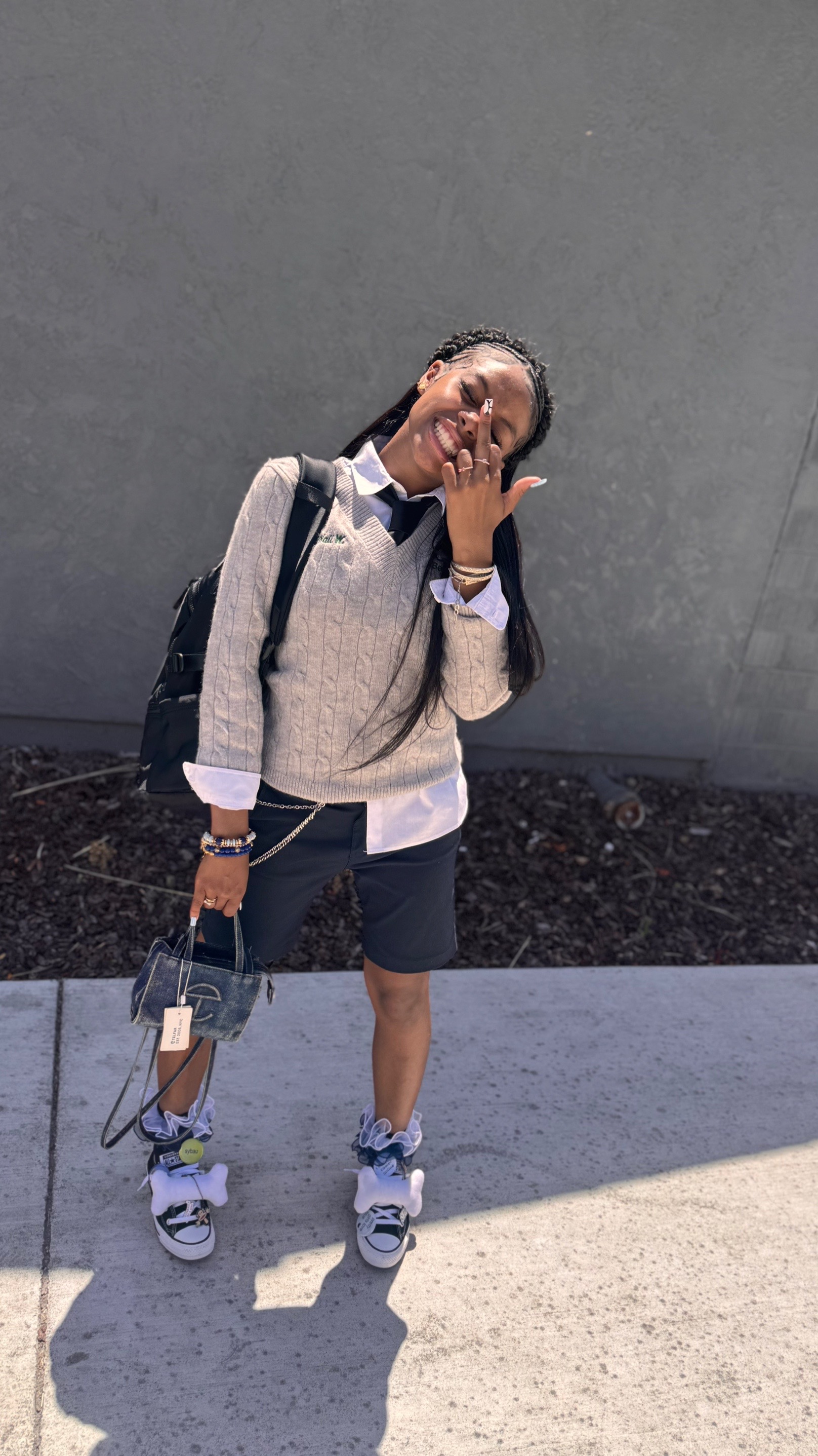 @Ja'Naii🧚🏽♀️