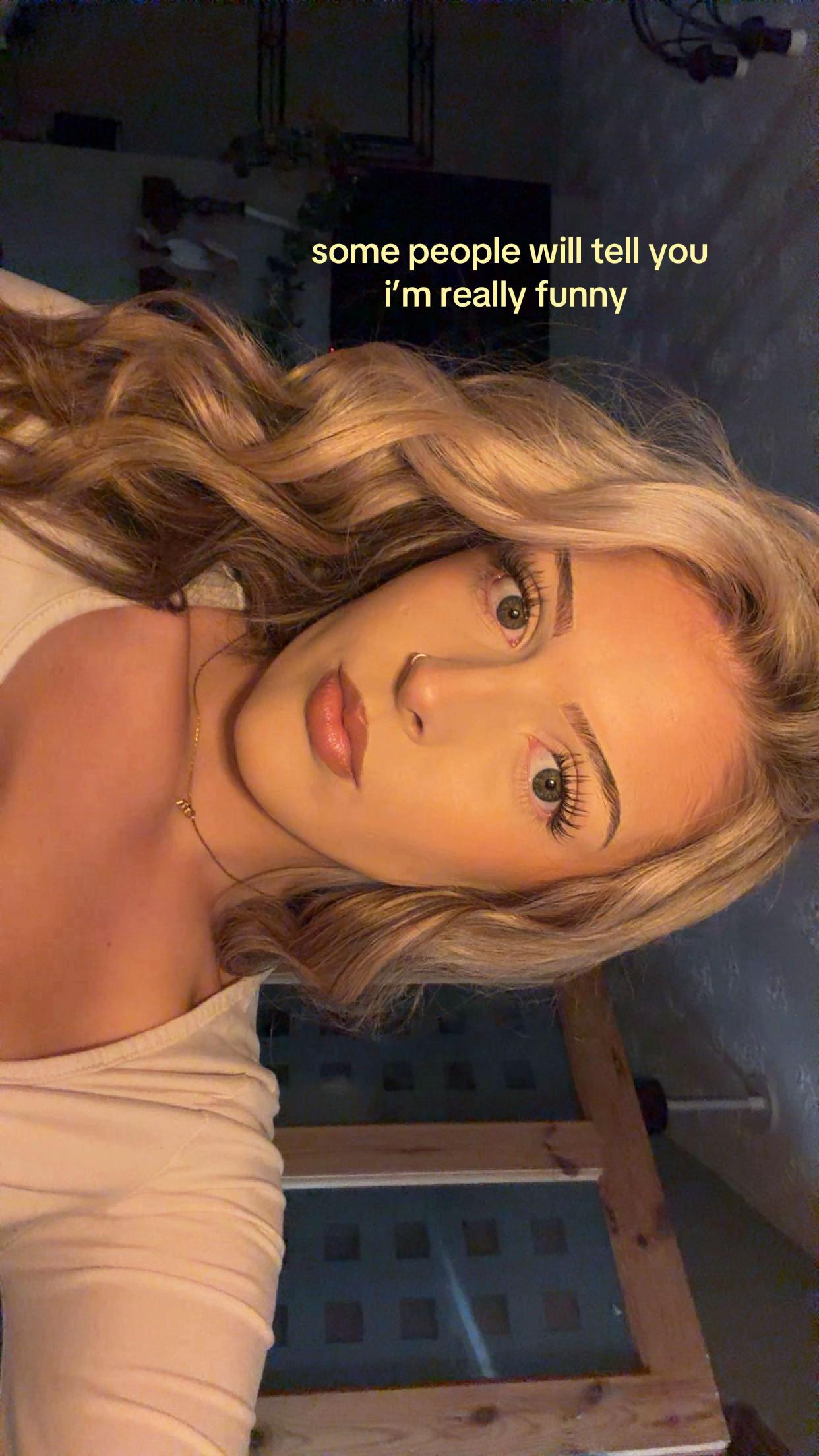 @DARFUQ