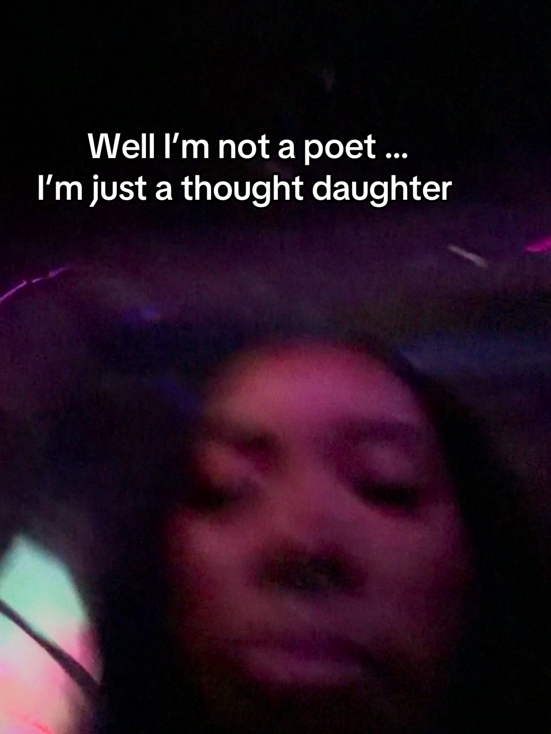 @nay.
