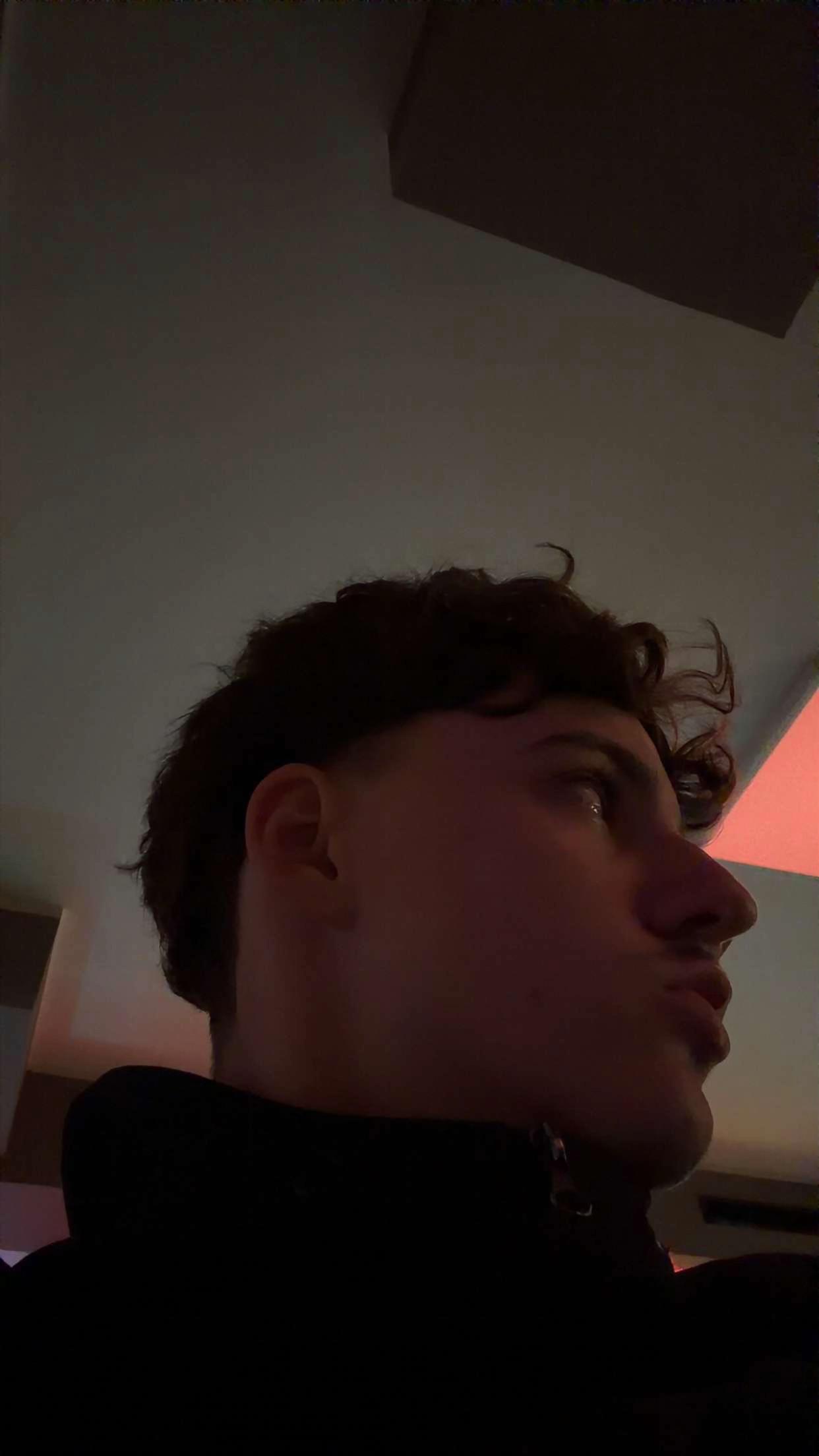 @savage.1803