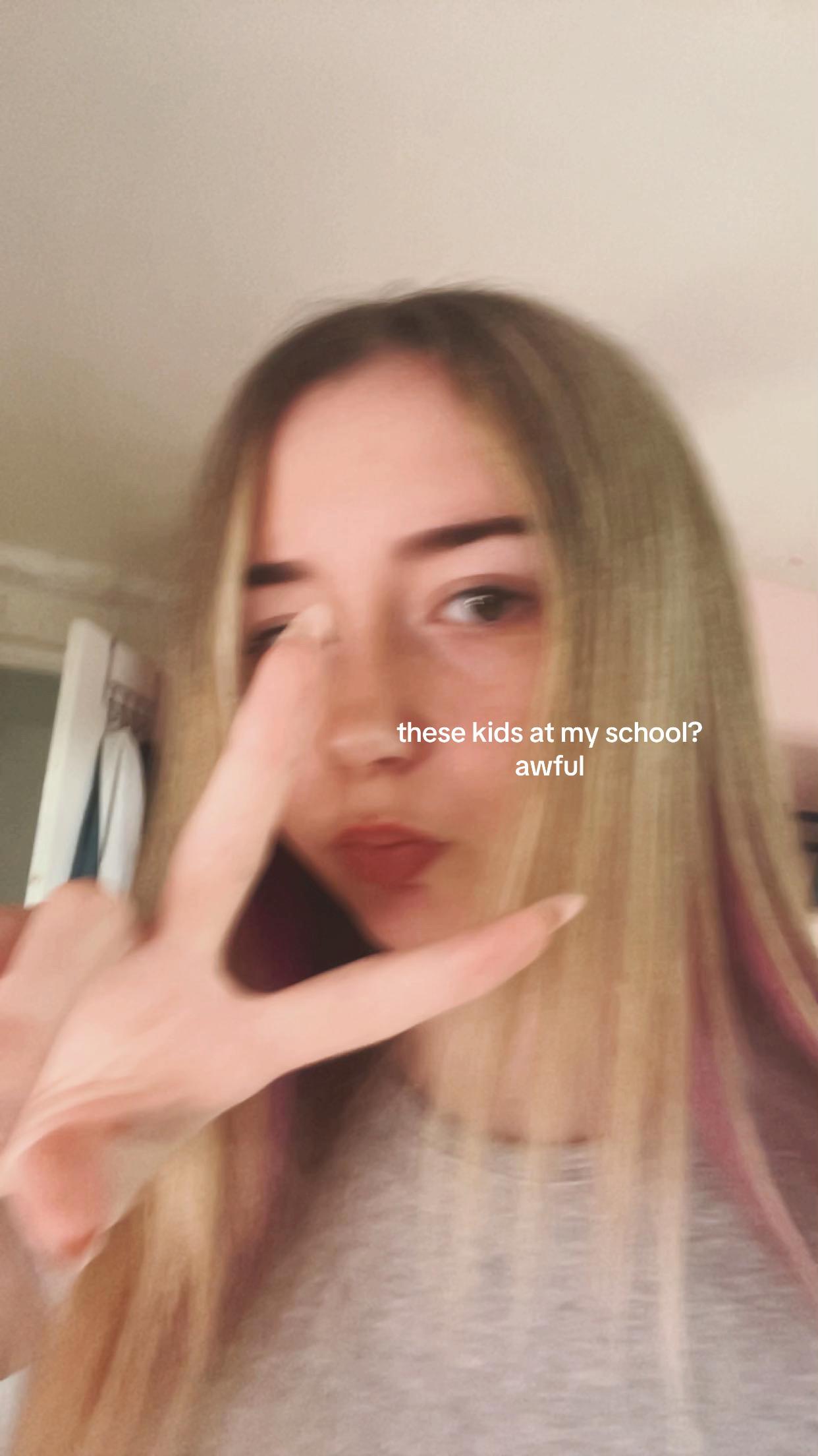 @kels ˎˊ˗