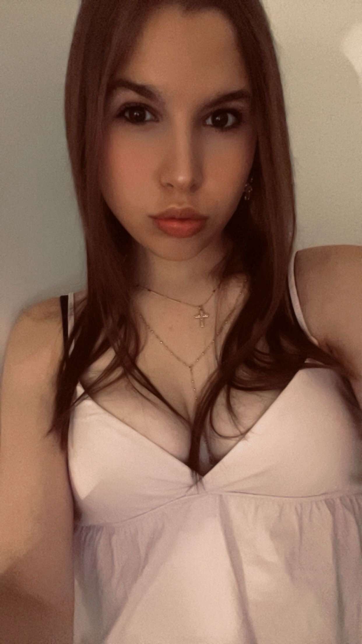 @chiara.07010