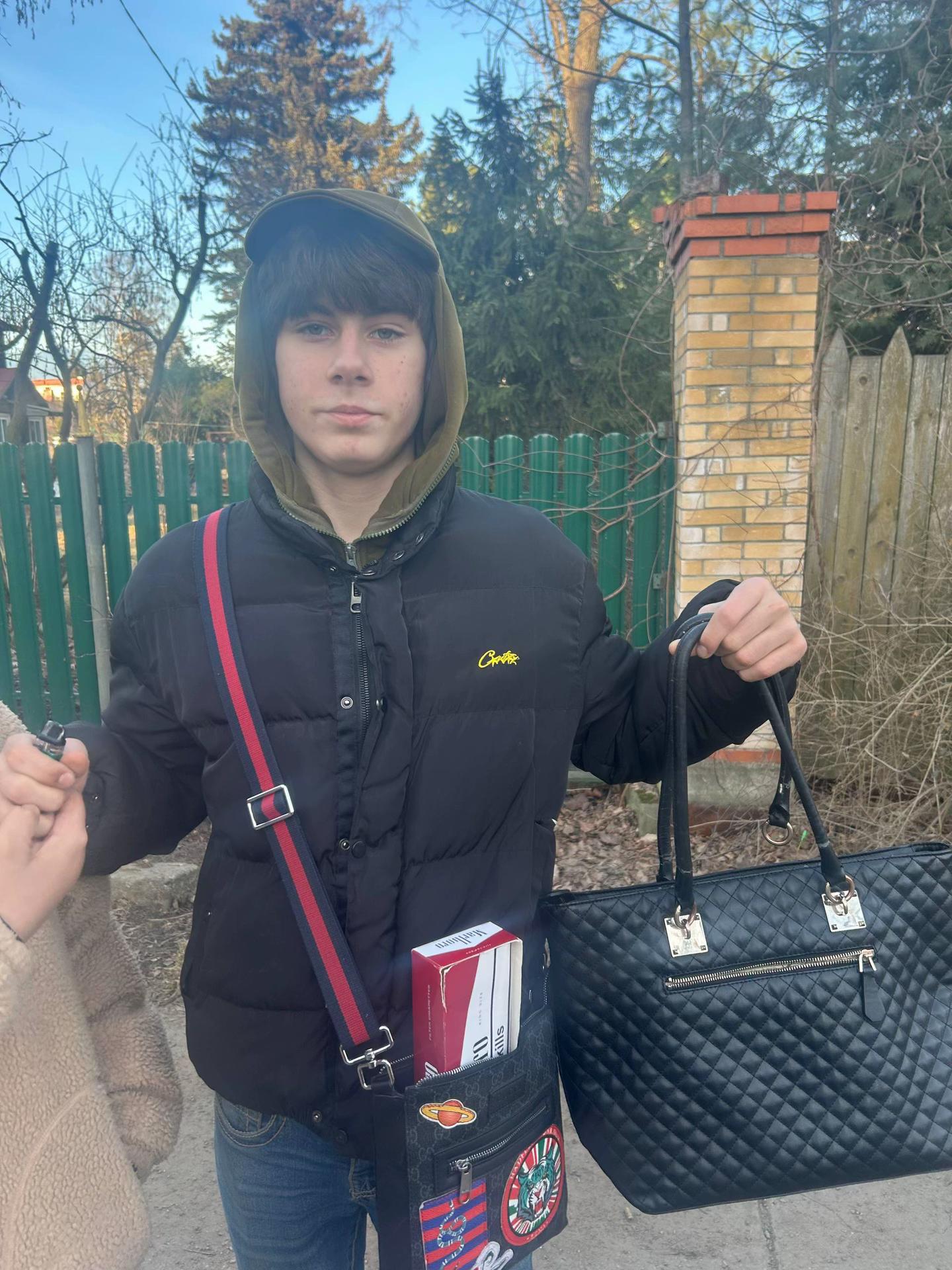 @drugsplugg