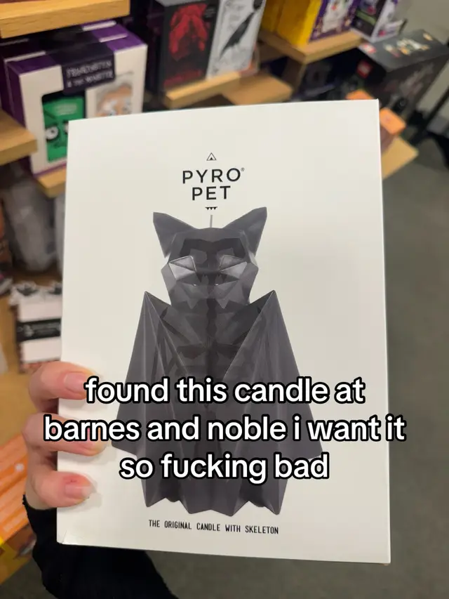 @kyana