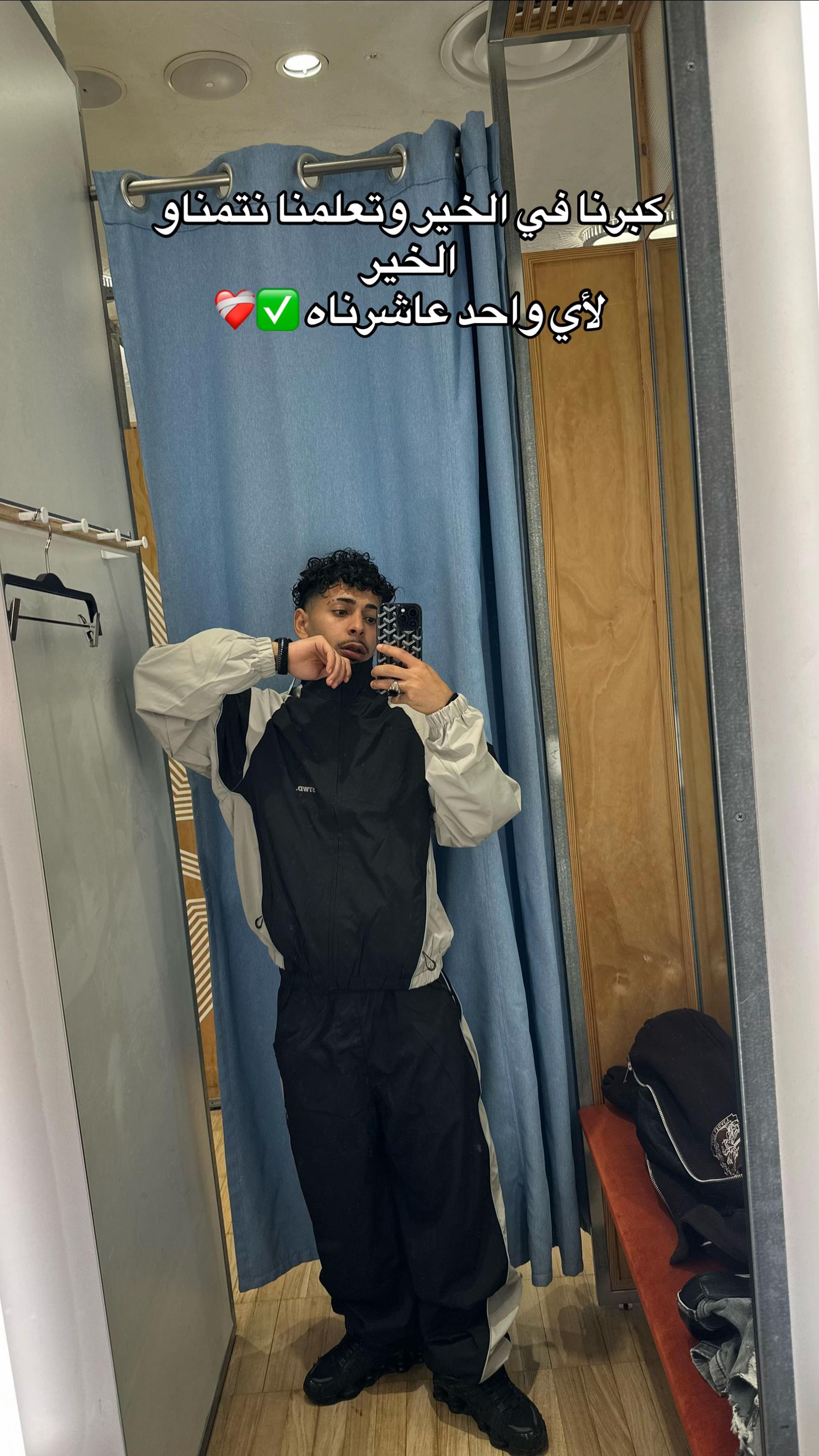 @🙉