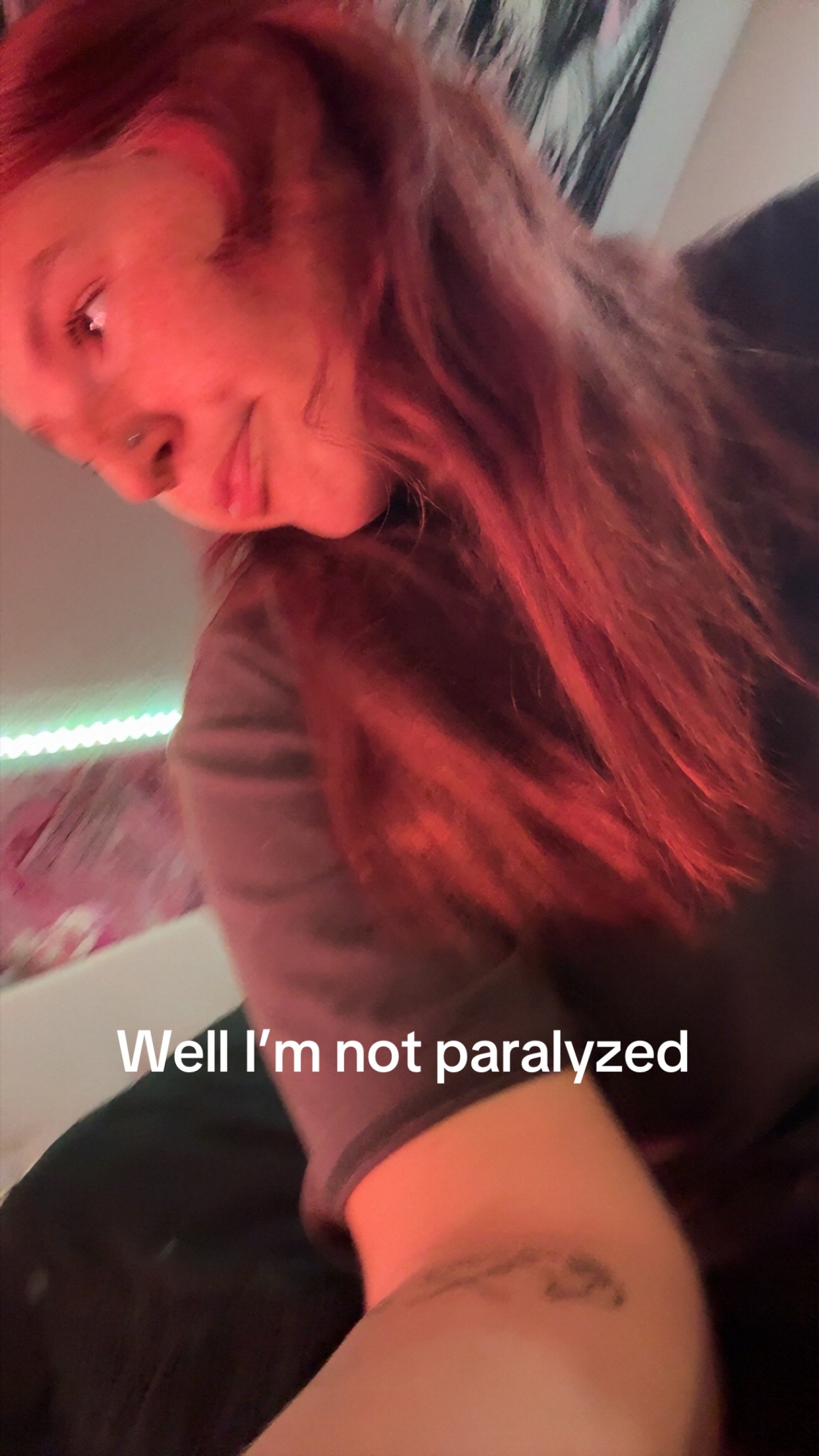 @Bethany.haha.yess