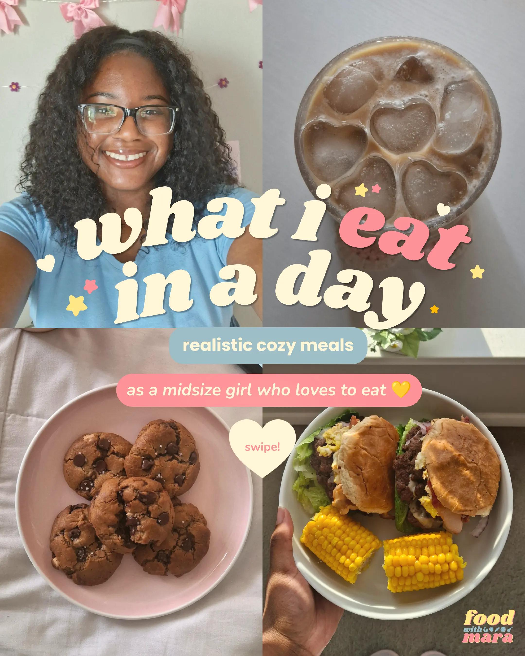 @mara 💛 | foodwithmara 🍪