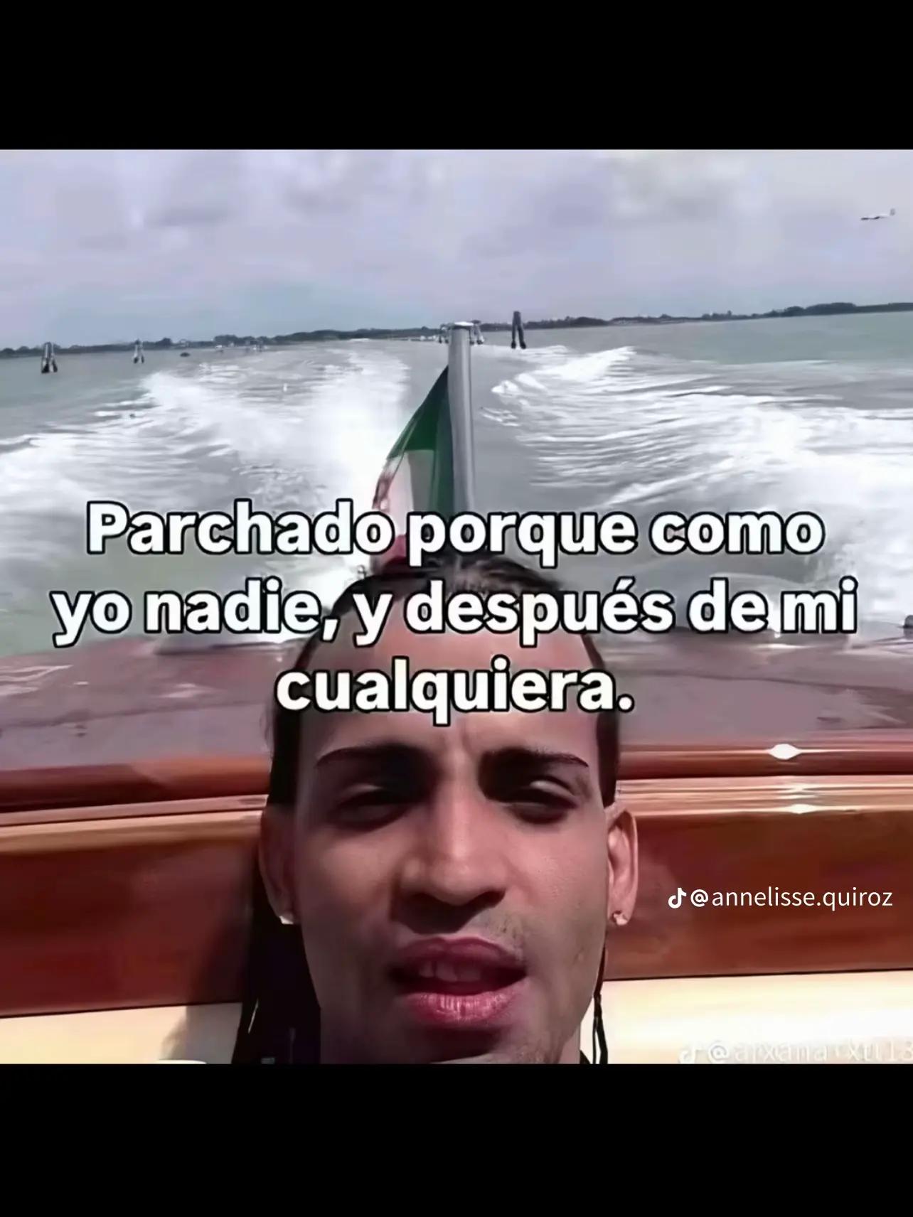 @Pilin Medina