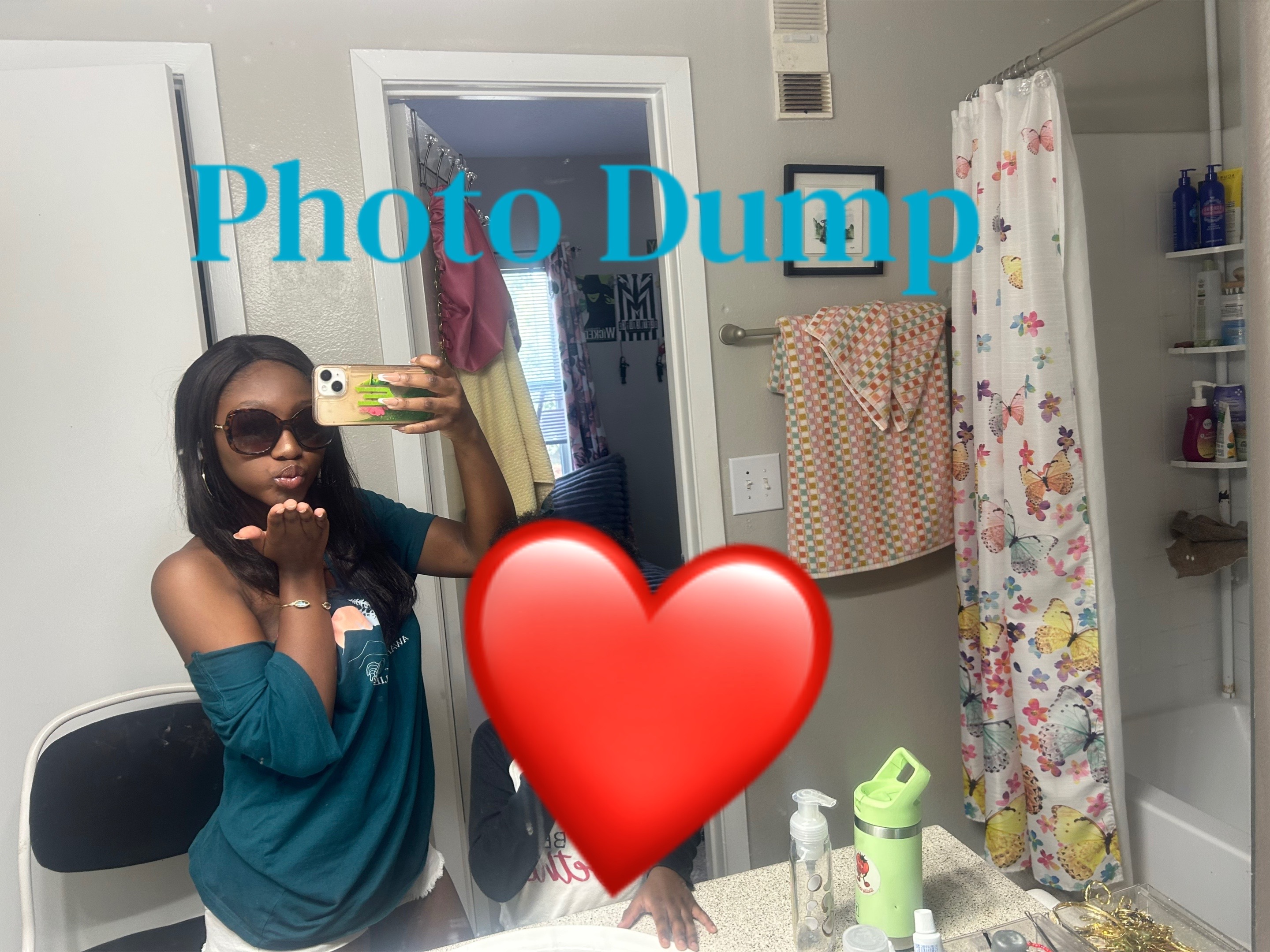 @thatblkg1rl
