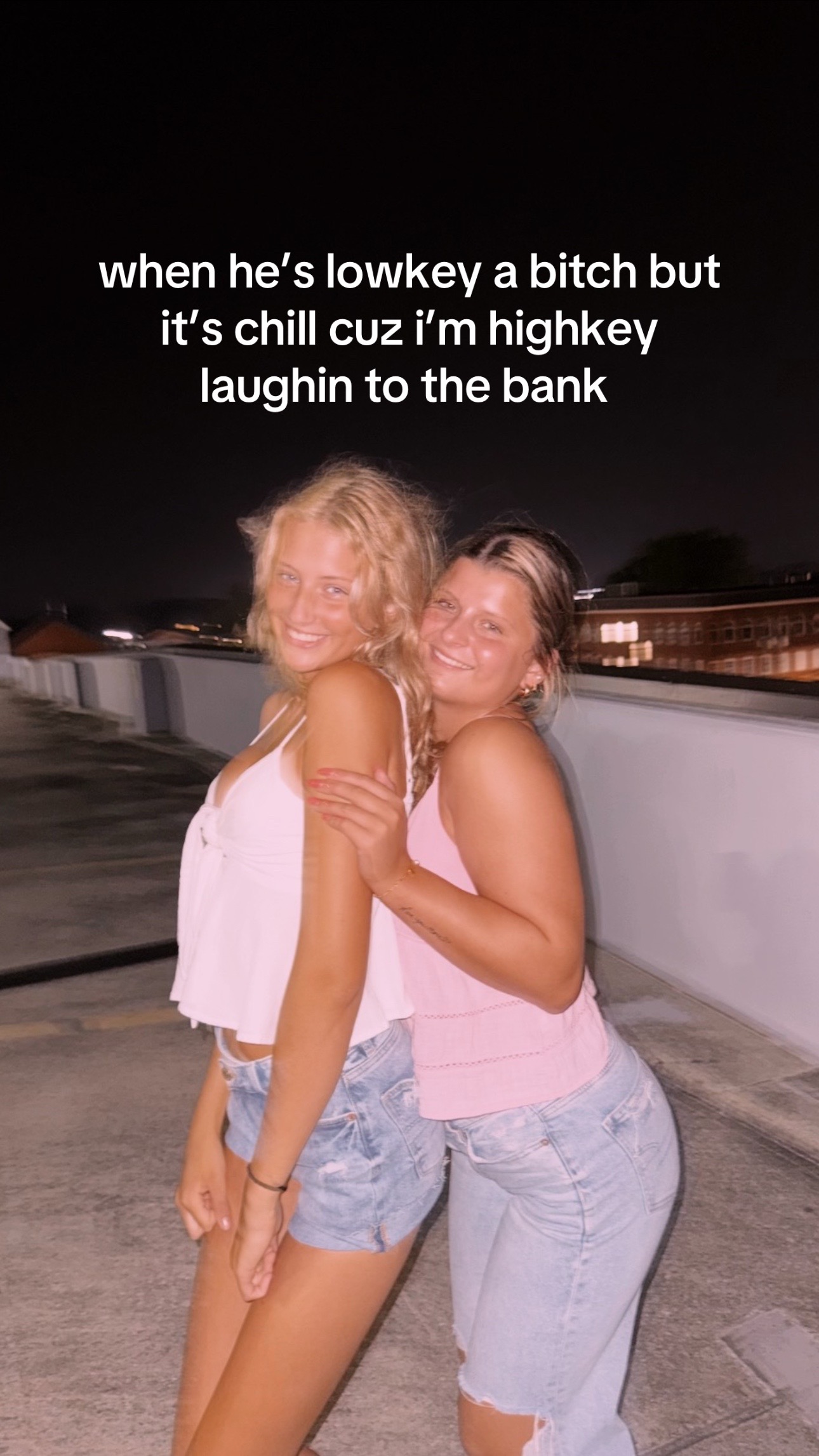 @dagilasolivia