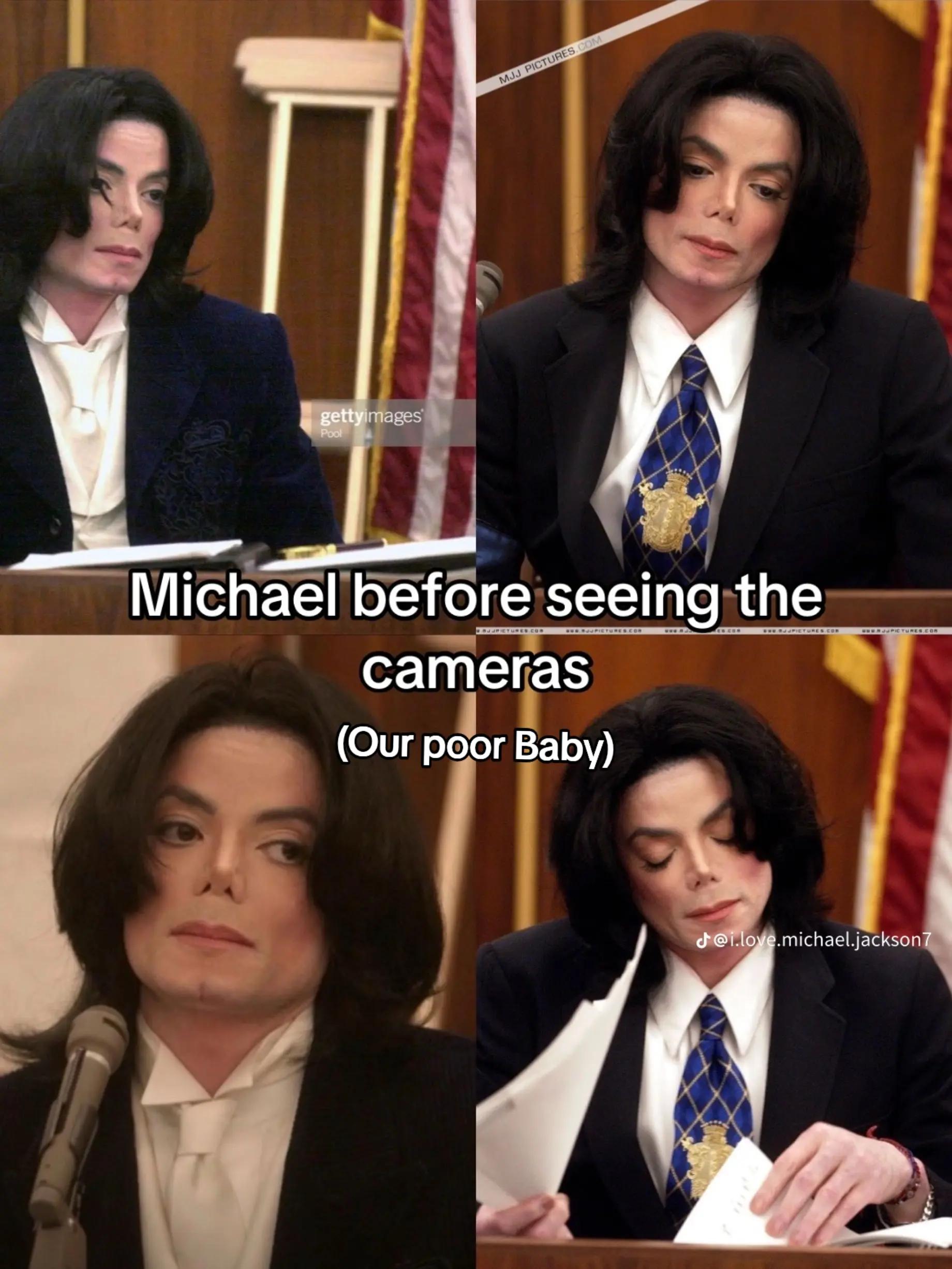 @Jordan💗