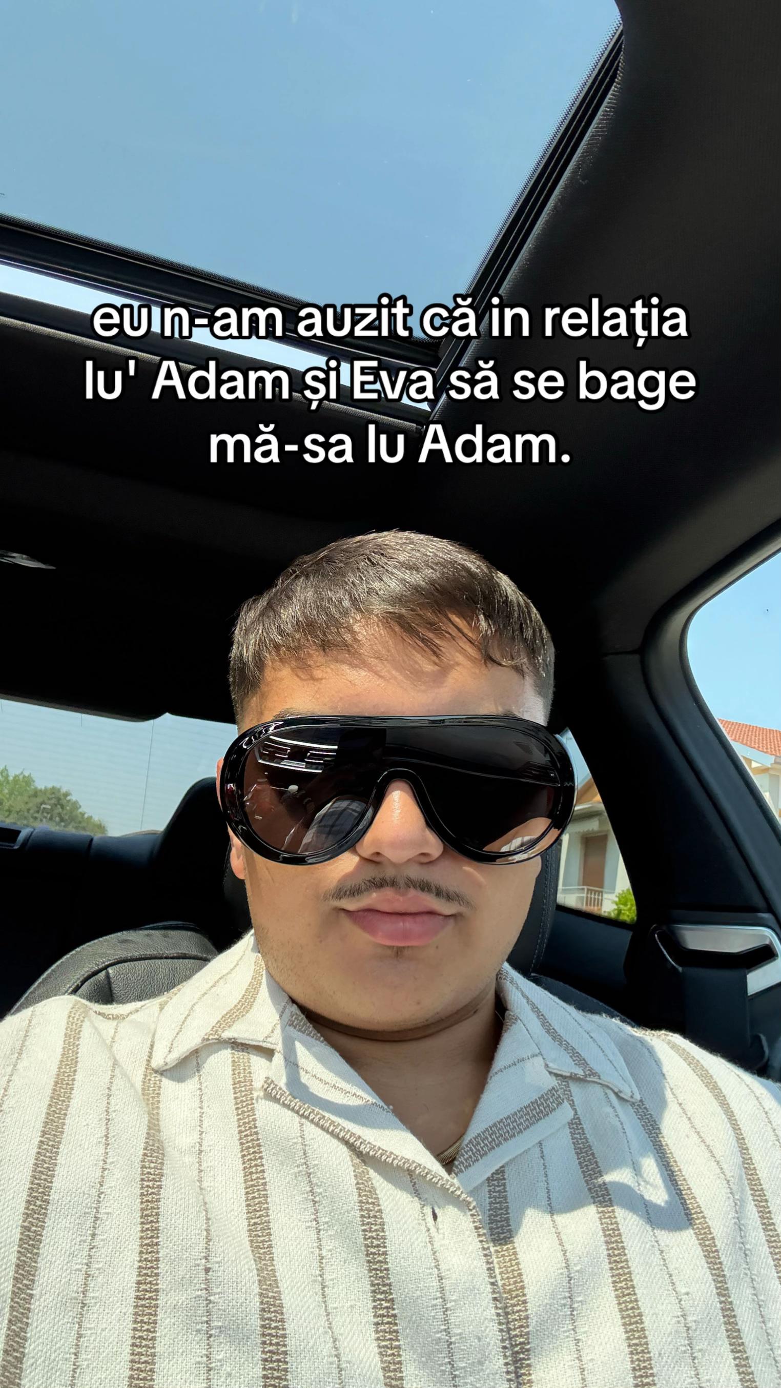 @rares ciprian
