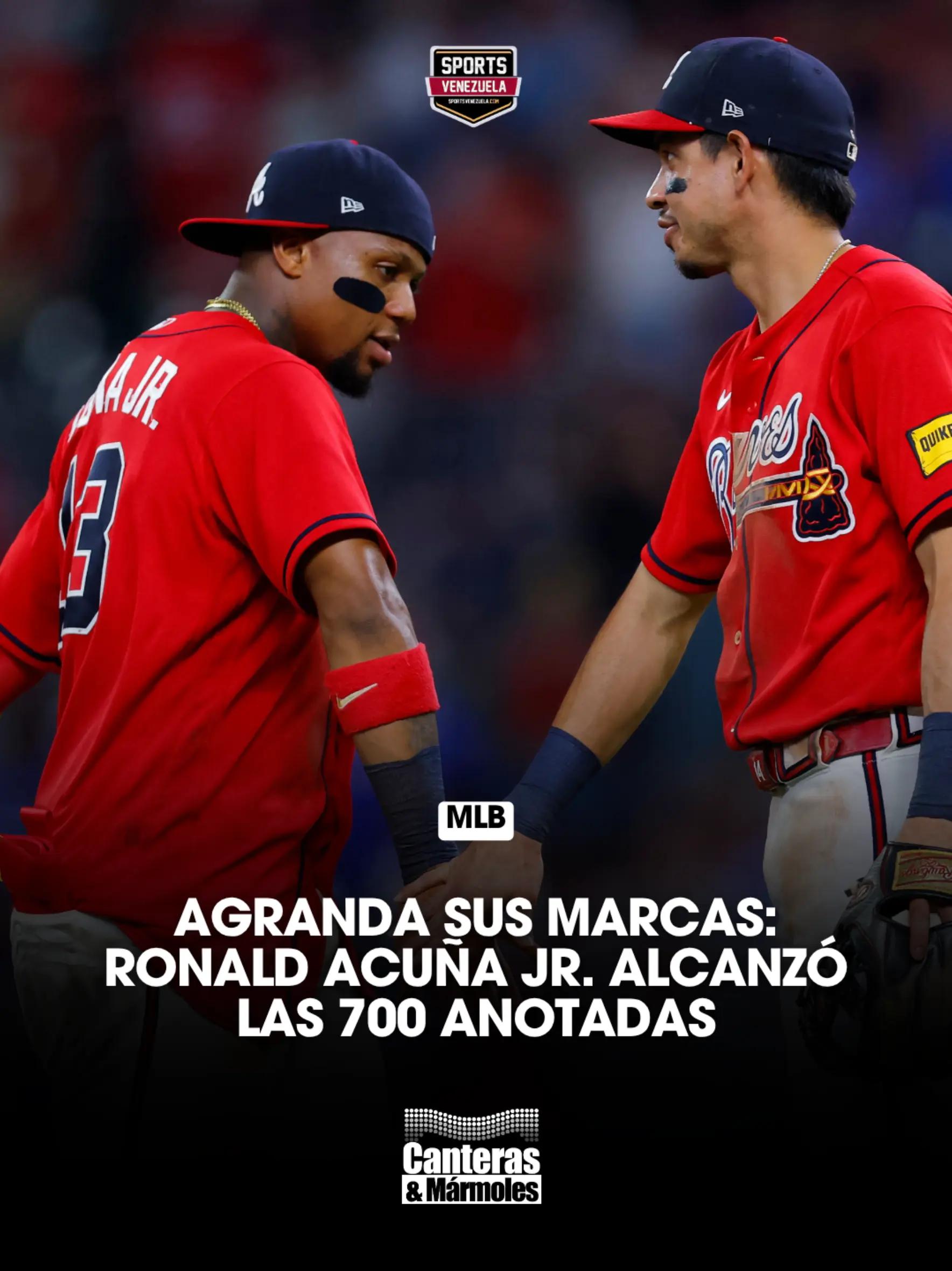 @Sports Venezuela