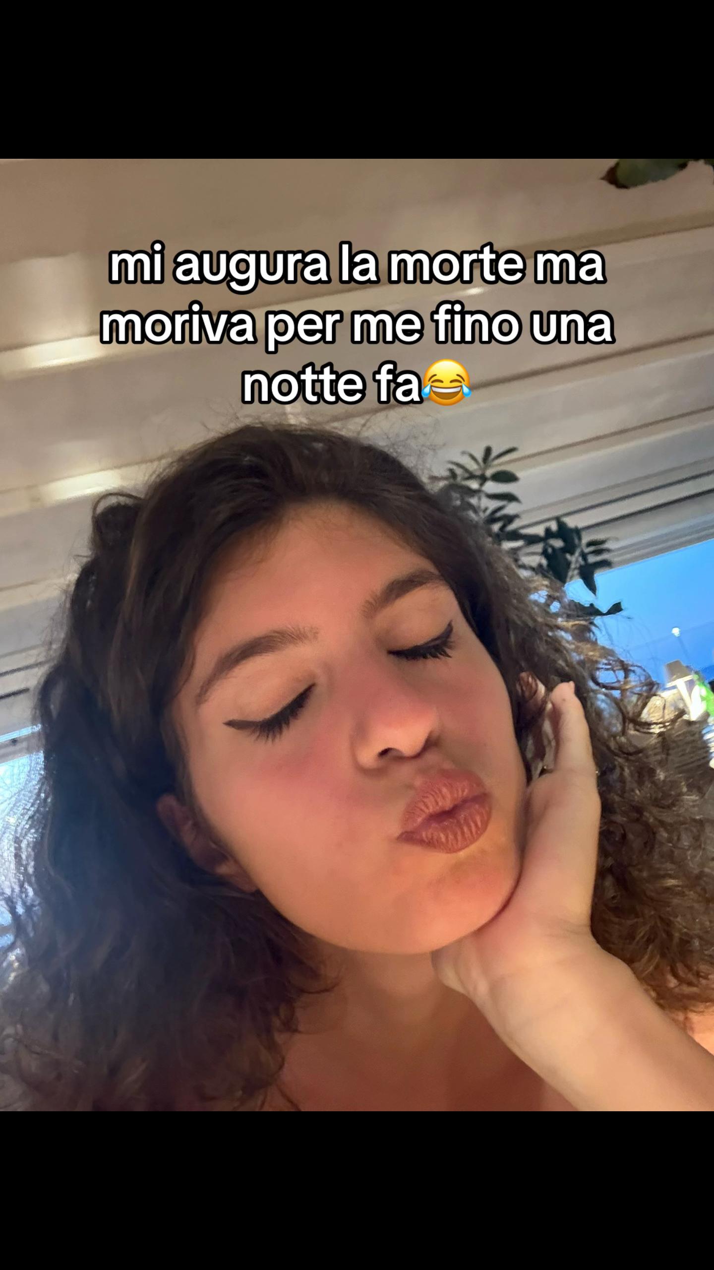 @Giuu🩷