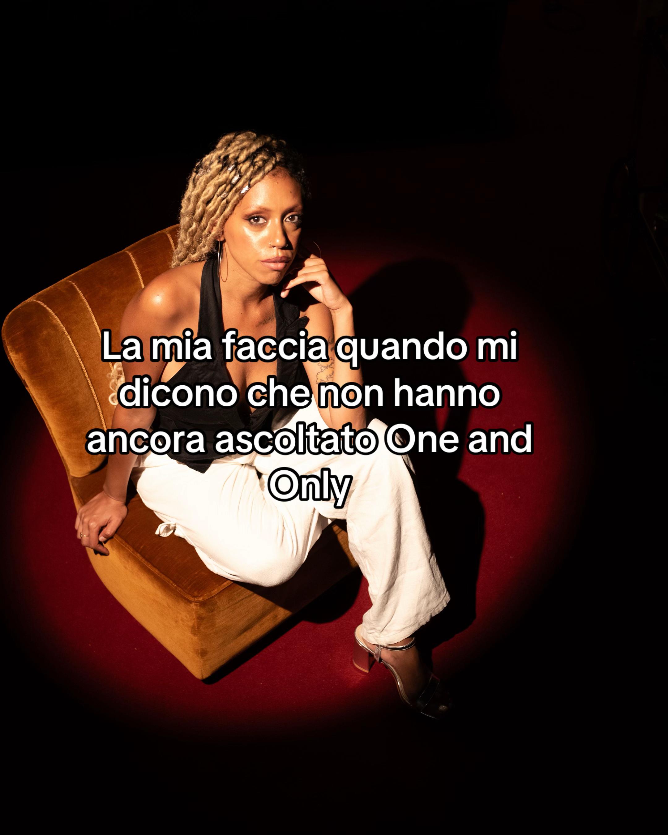 @SYMO