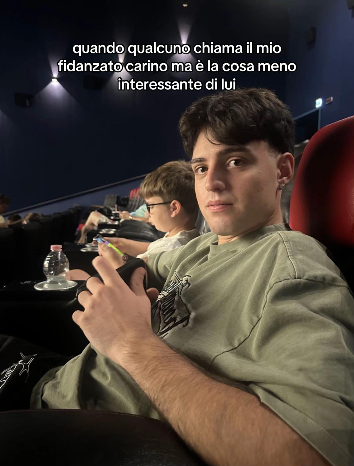 @𝐄𝐋𝐈𝐒𝐀