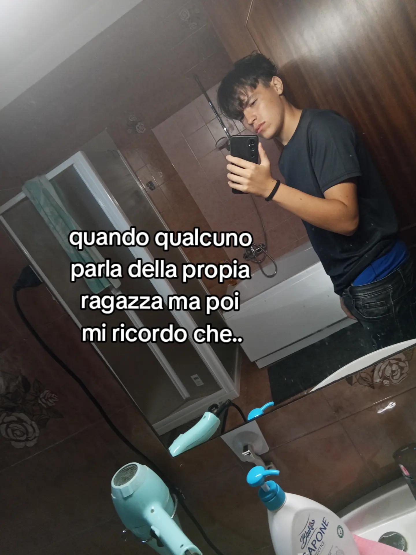 @lorenzo