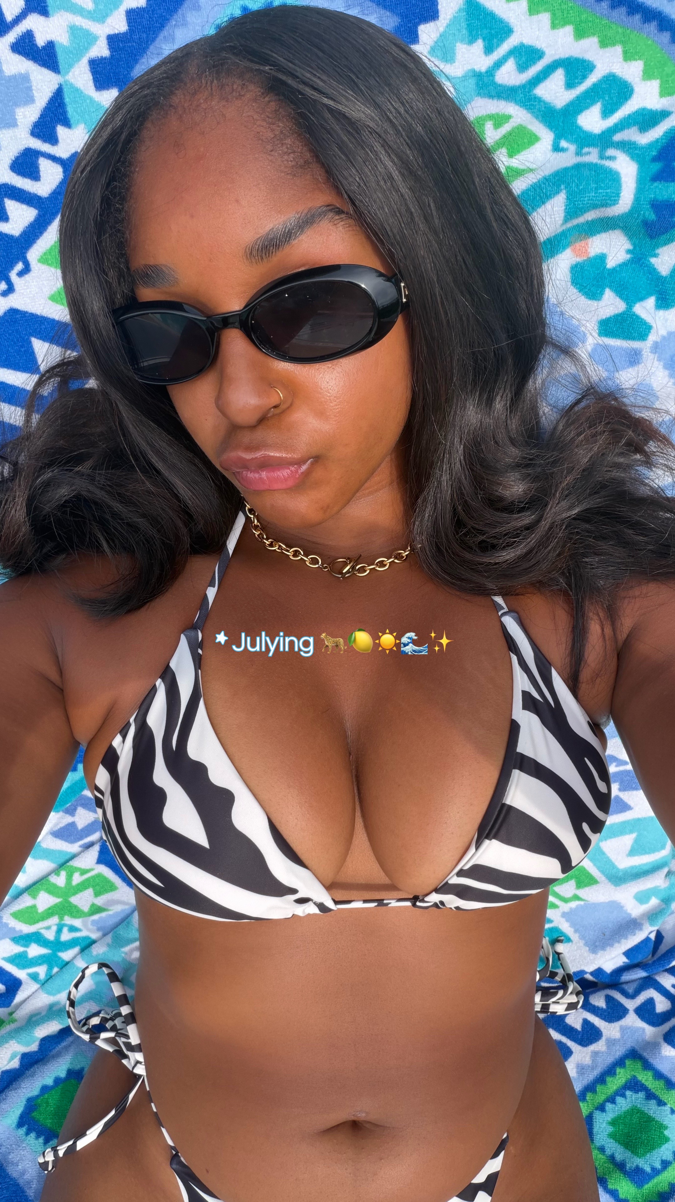 @Amaiyra | RN ☤