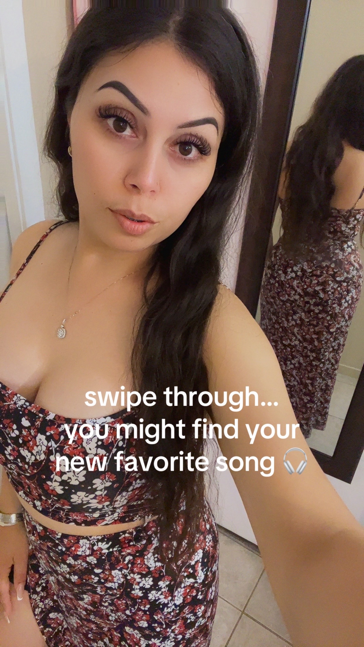 @🌺🌸Paris Kaur Kang🌸🌺