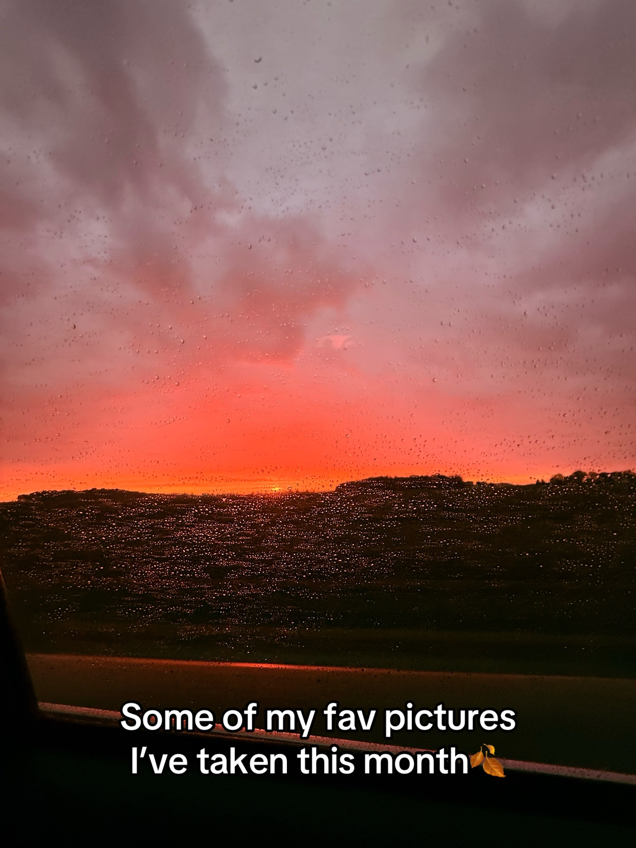 @𝓜𝓪𝔂𝓫𝓻𝓮𝓮🌙