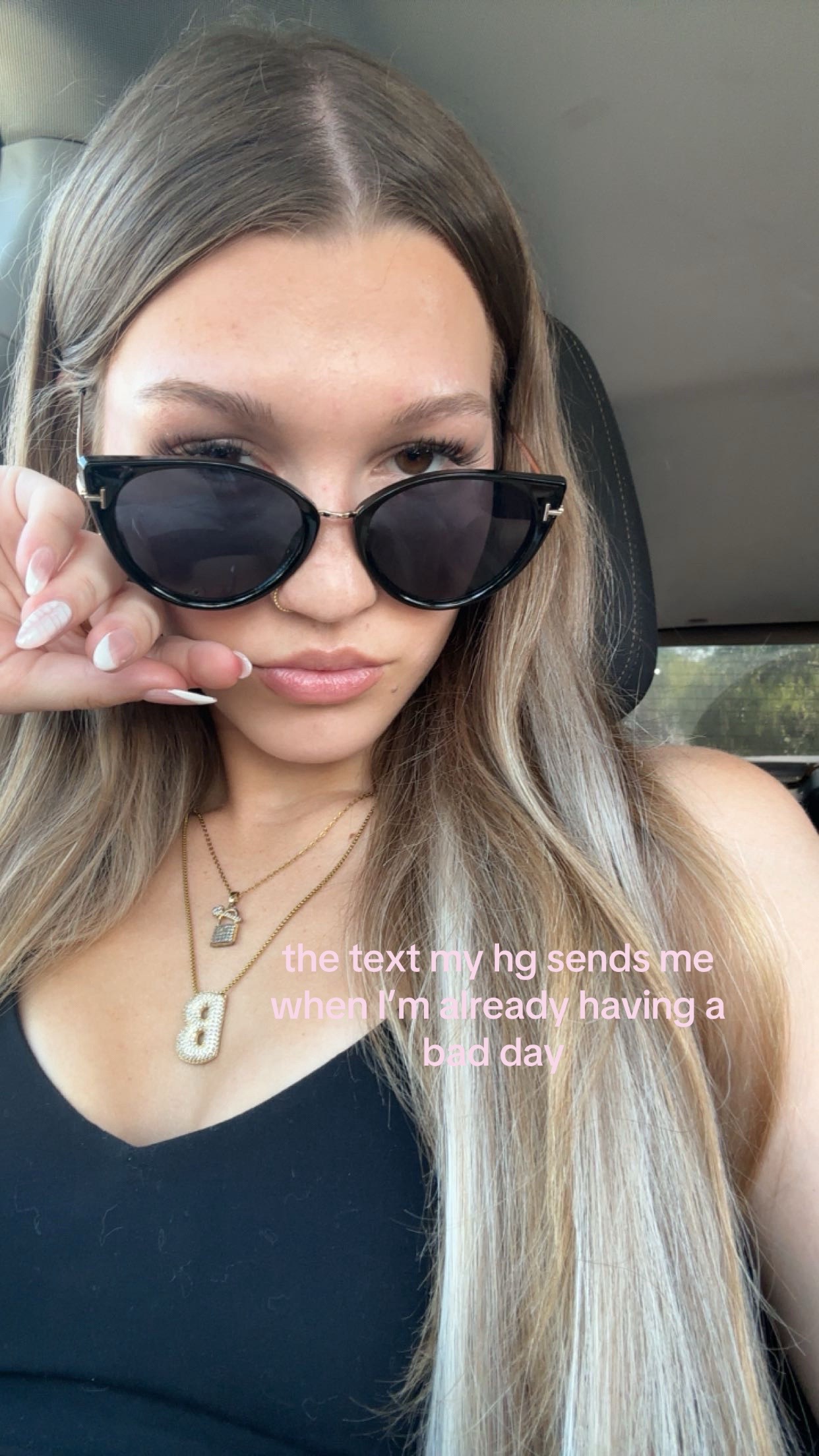 @b