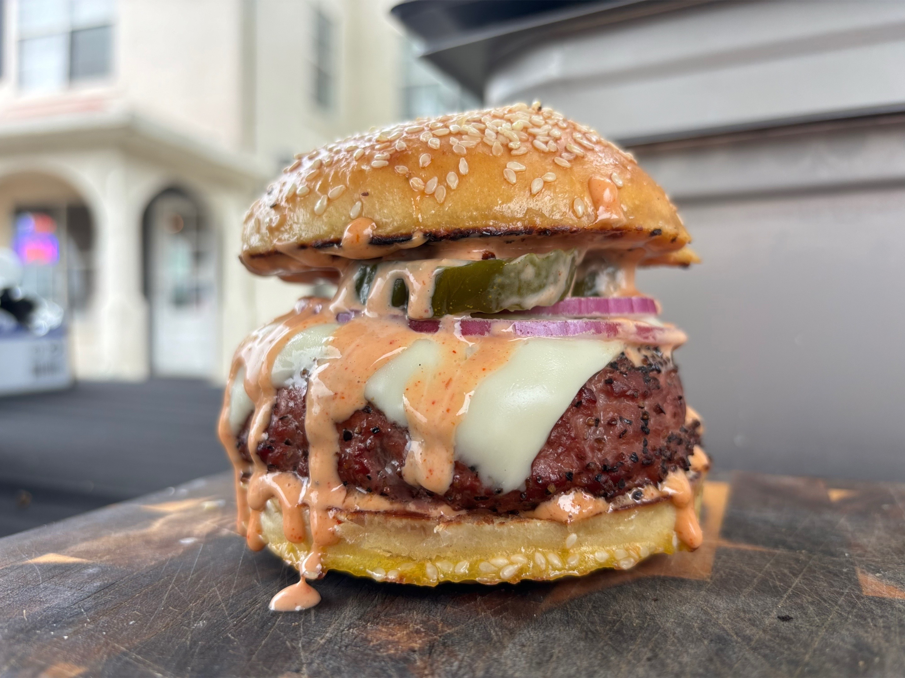 @LeftFieldbbqllc