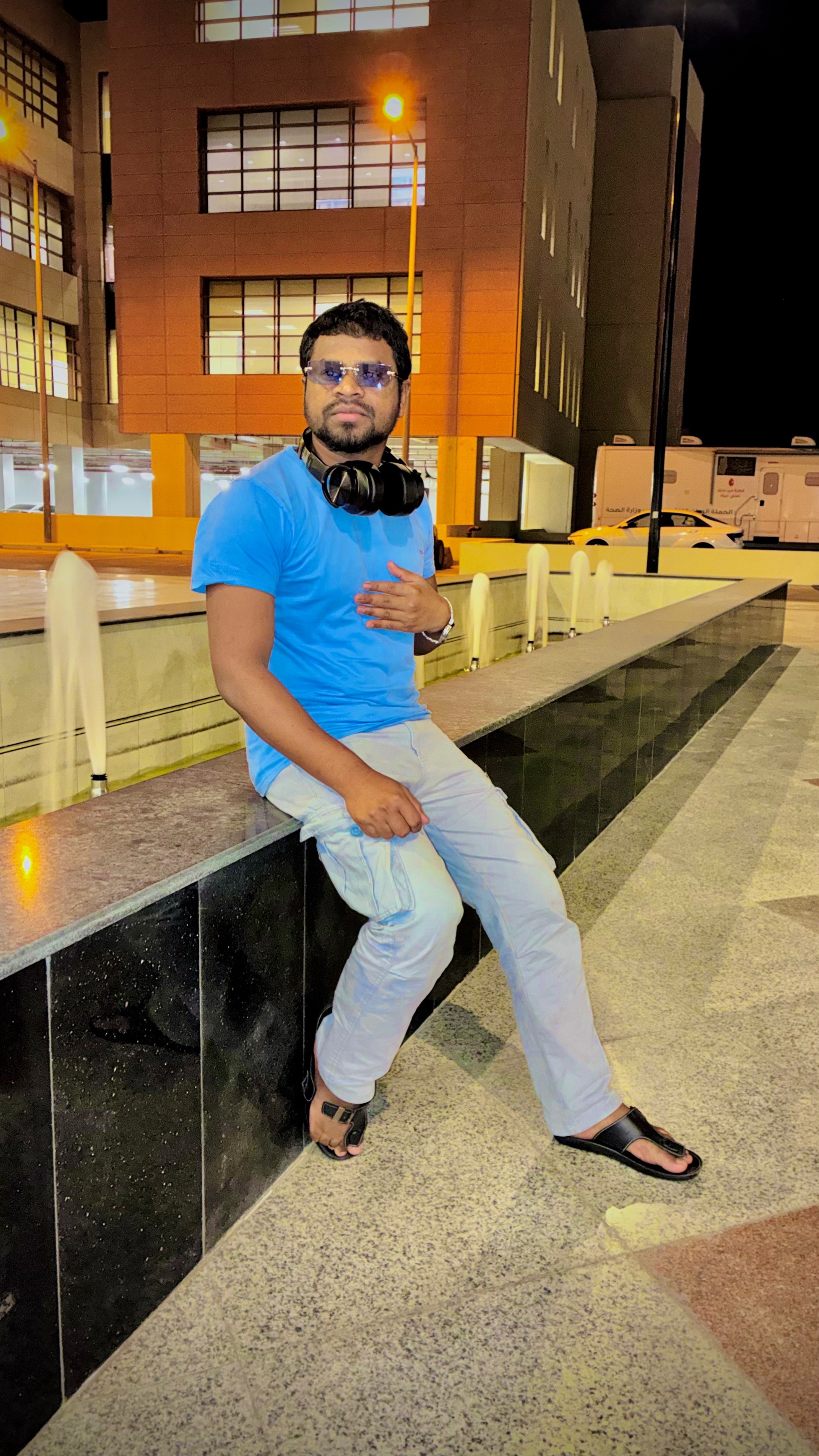 @Md Shaukat official